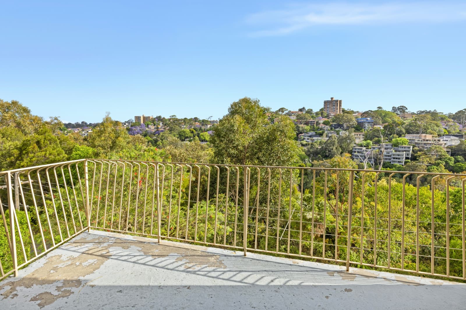11 Upper Cliff Avenue,Northbridge, Northbridge - Thumbnail 6