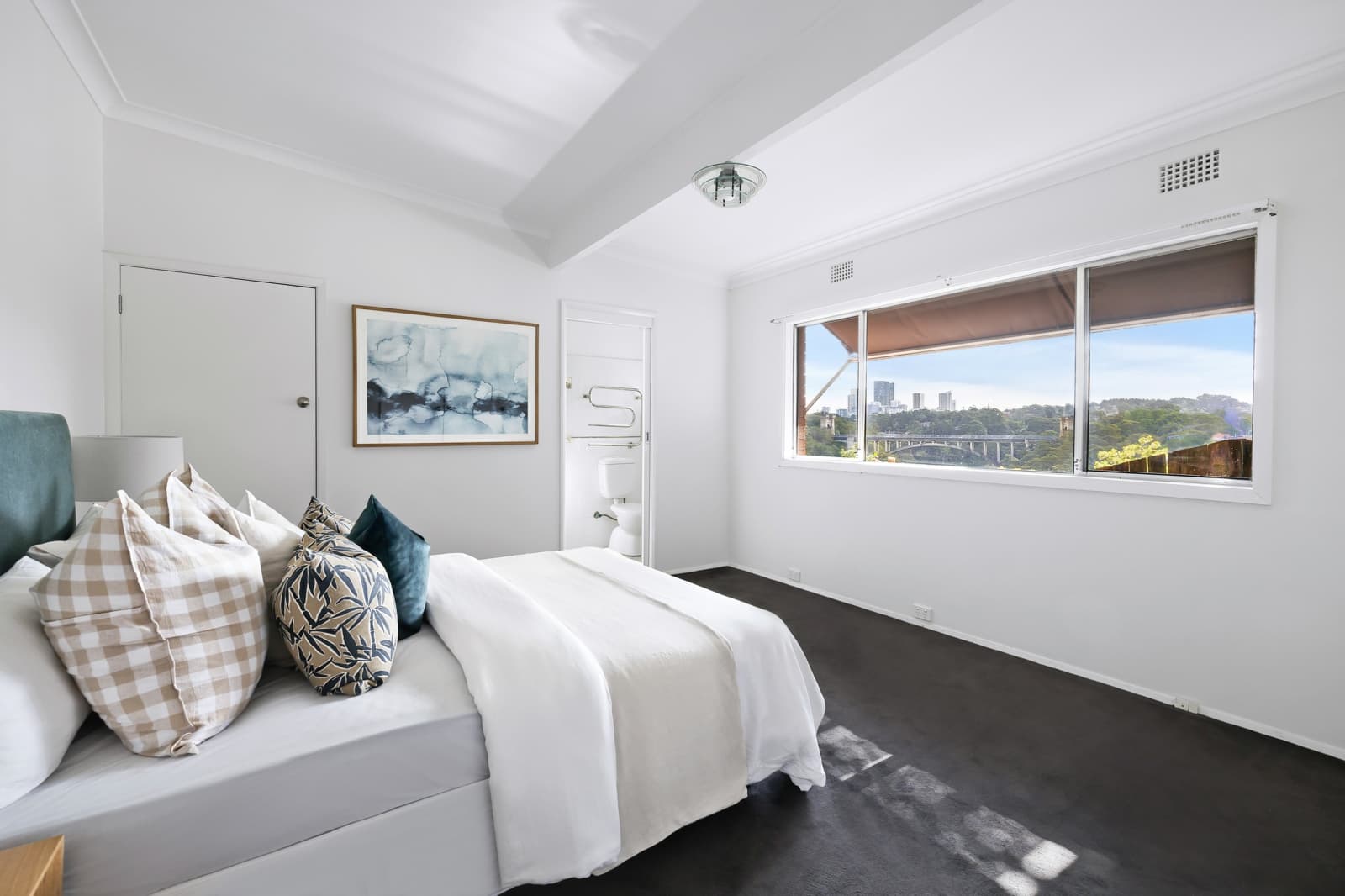 11 Upper Cliff Avenue,Northbridge, Northbridge - Thumbnail 8