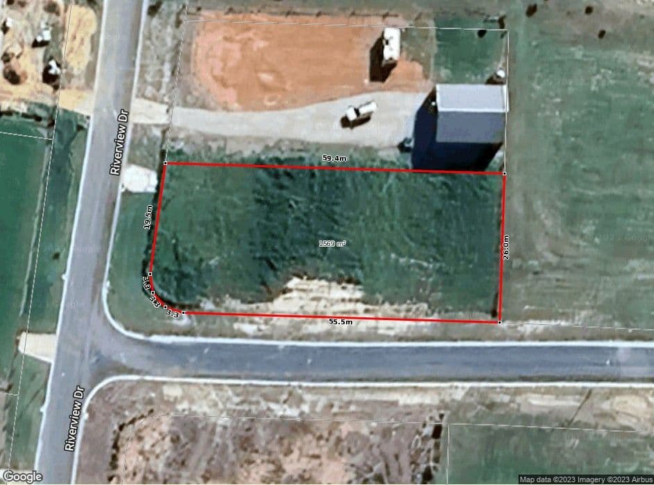6 Riverview Drive, Barham NSW 2732, Barham - Thumbnail 2