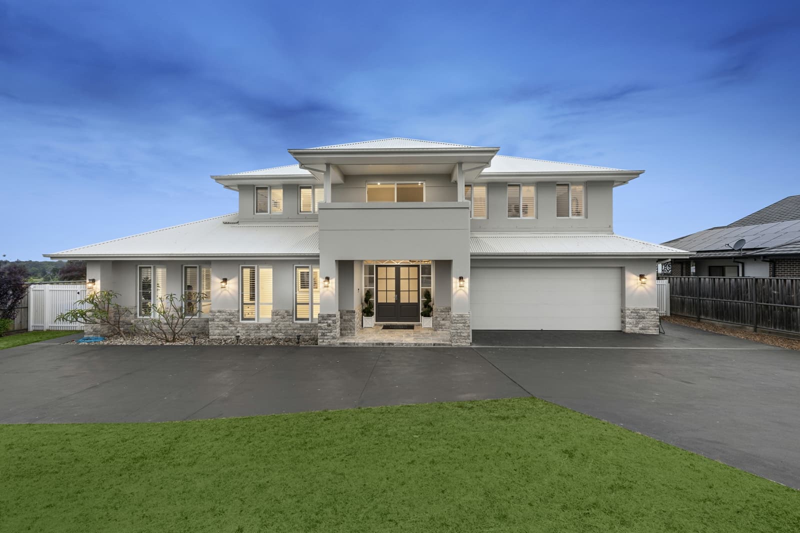 37 Blighton Road, Pitt Town - Image 1