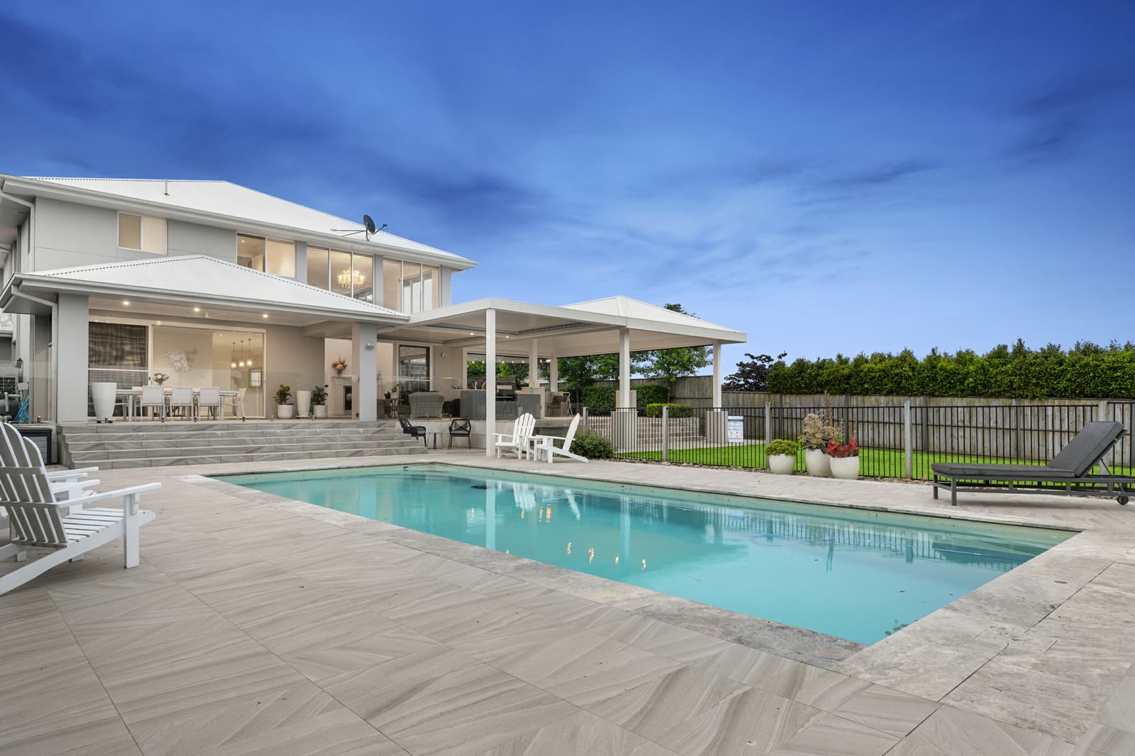 37 Blighton Road, Pitt Town - Thumbnail 2