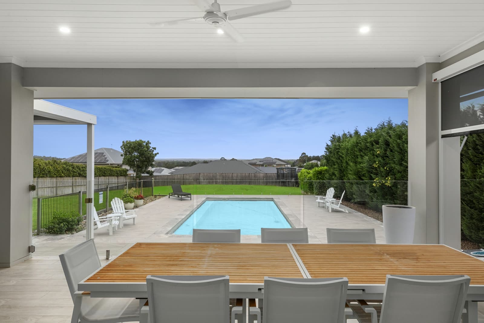 37 Blighton Road, Pitt Town - Thumbnail 3