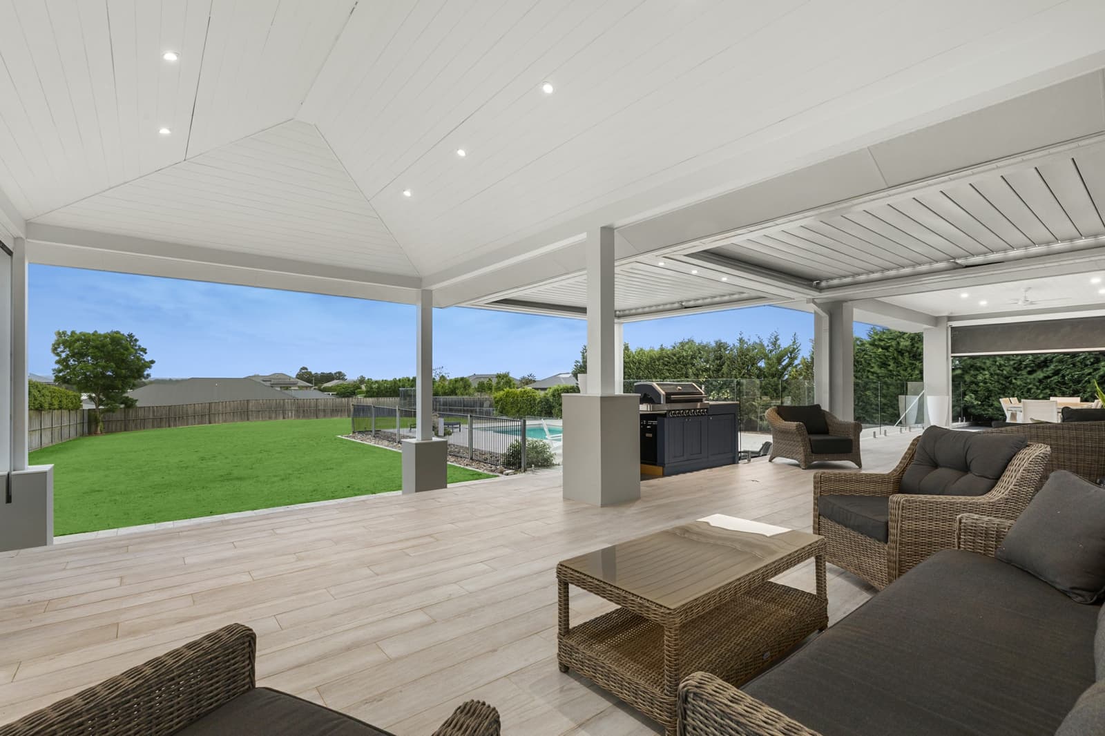 37 Blighton Road, Pitt Town - Thumbnail 4