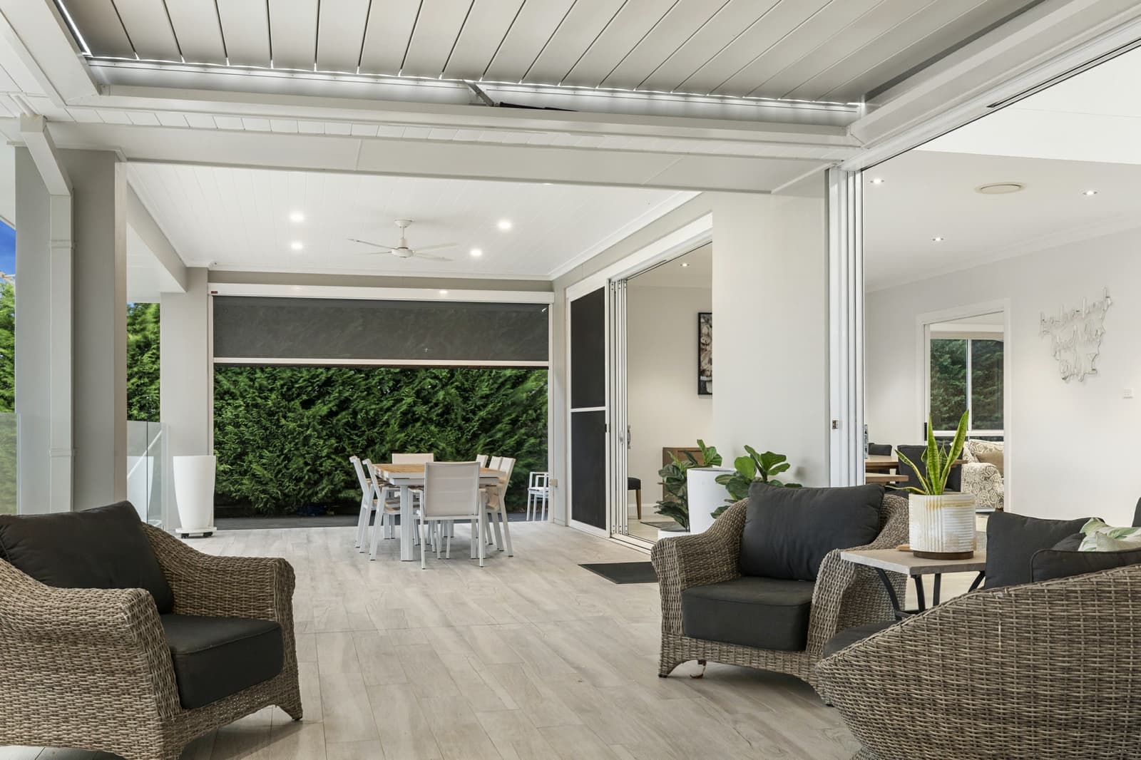 37 Blighton Road, Pitt Town - Thumbnail 5