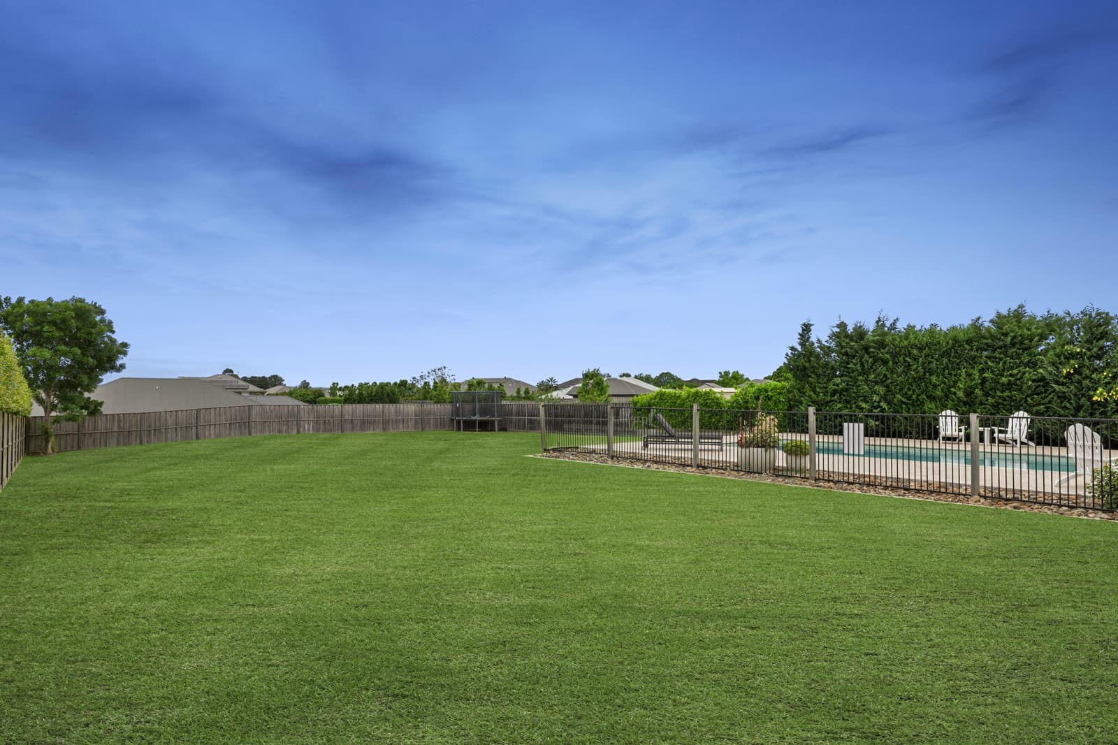 37 Blighton Road, Pitt Town - Thumbnail 6