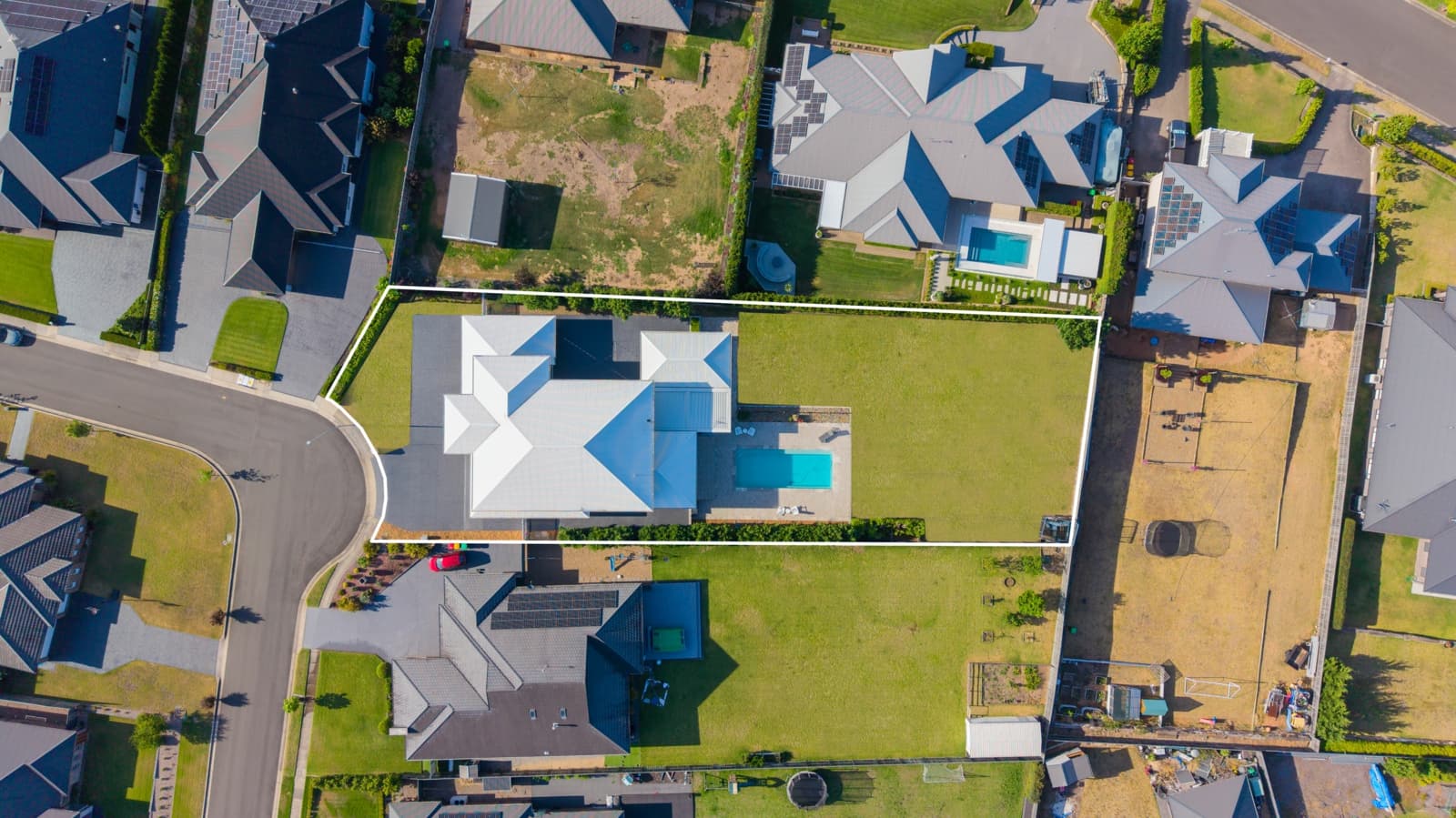37 Blighton Road, Pitt Town - Thumbnail 7