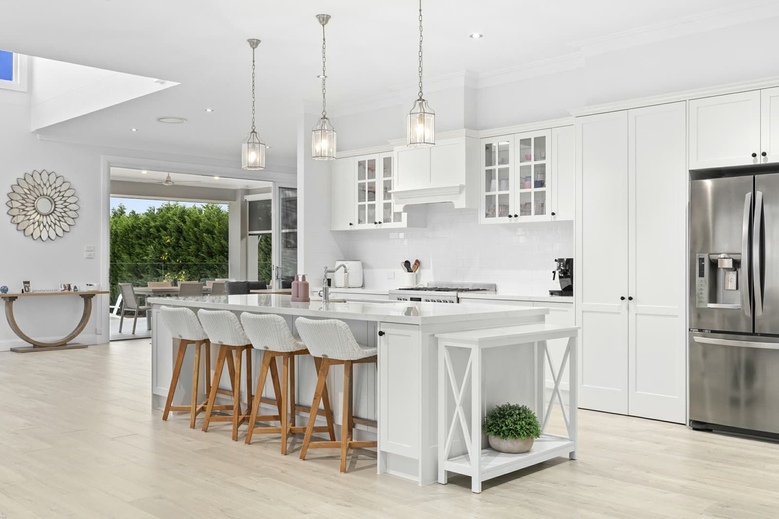 37 Blighton Road, Pitt Town - Thumbnail 8