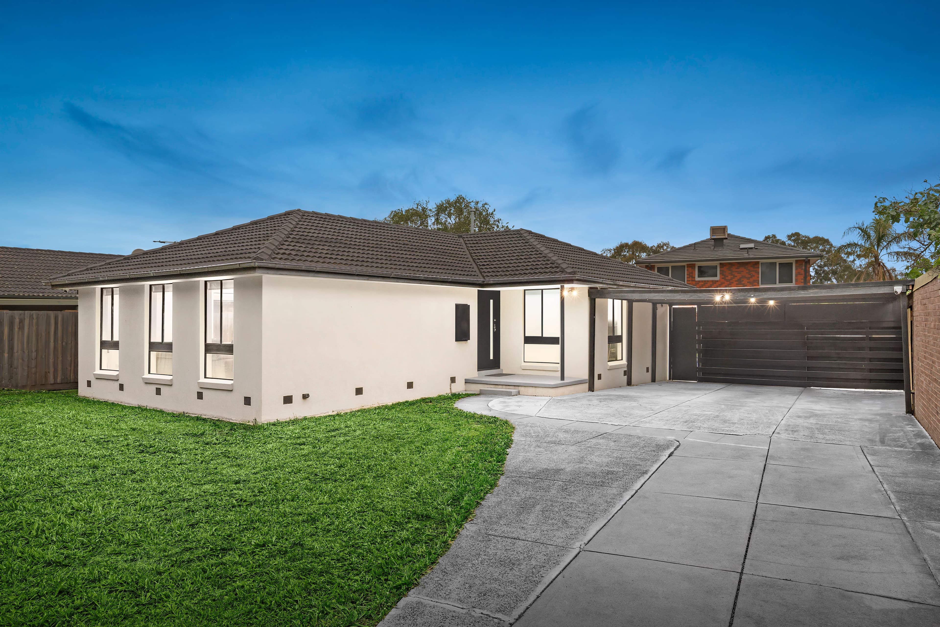 27 Coventry Crescent, Mill Park VIC 3082, Mill Park - Image 1