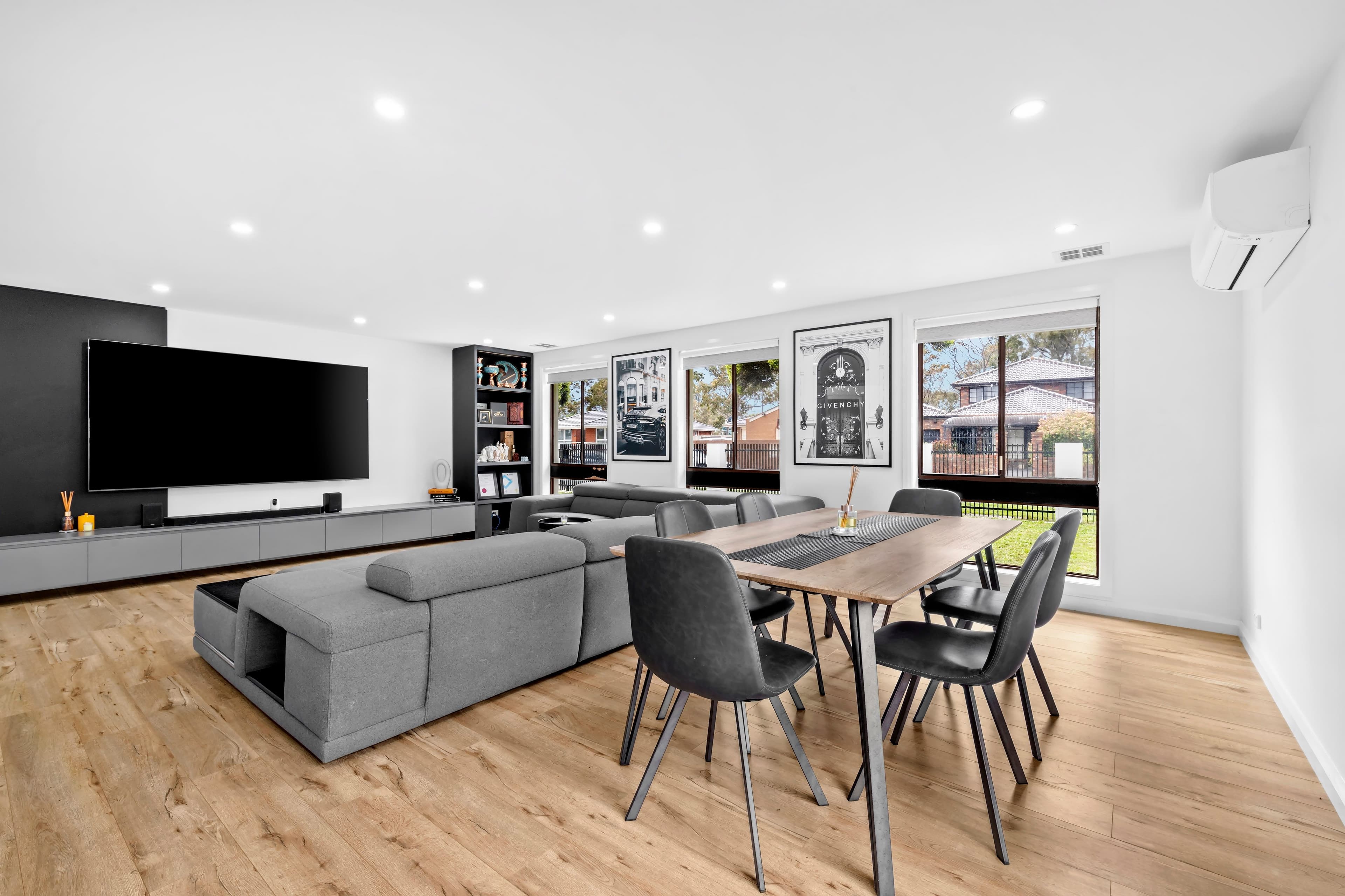 27 Coventry Crescent, Mill Park VIC 3082, Mill Park - Thumbnail 4