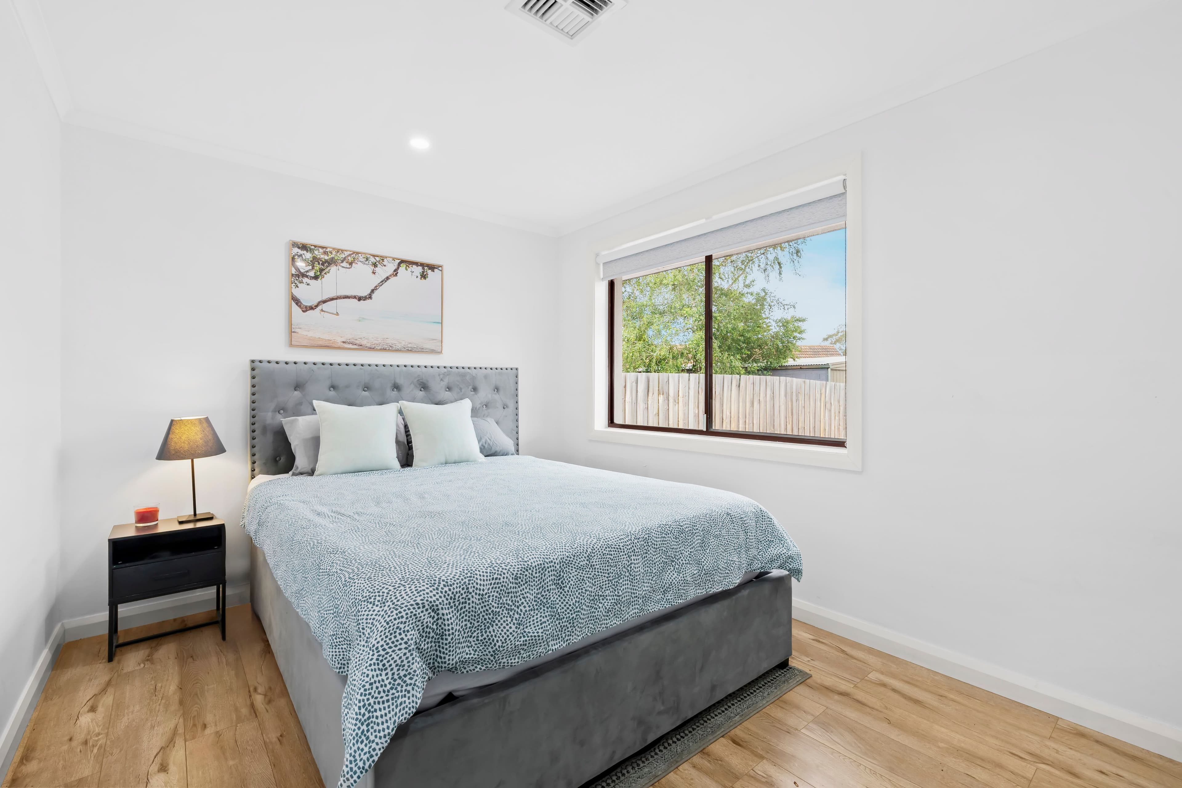 27 Coventry Crescent, Mill Park VIC 3082, Mill Park - Thumbnail 6