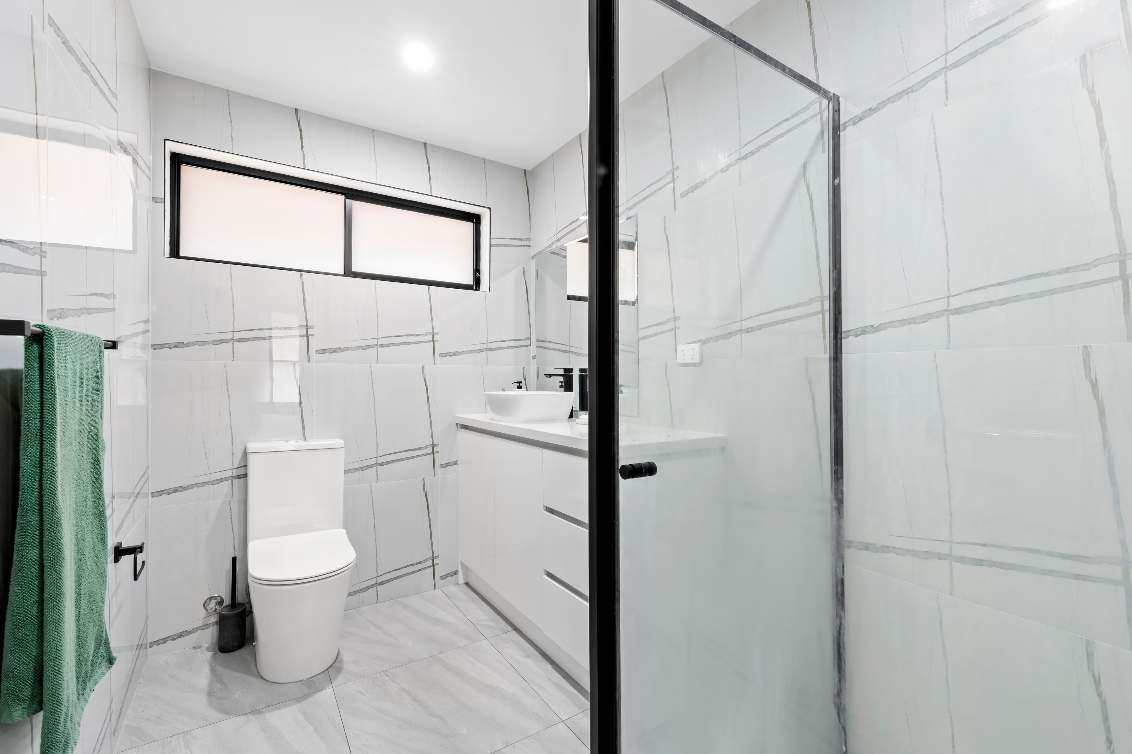 27 Coventry Crescent, Mill Park VIC 3082, Mill Park - Thumbnail 7