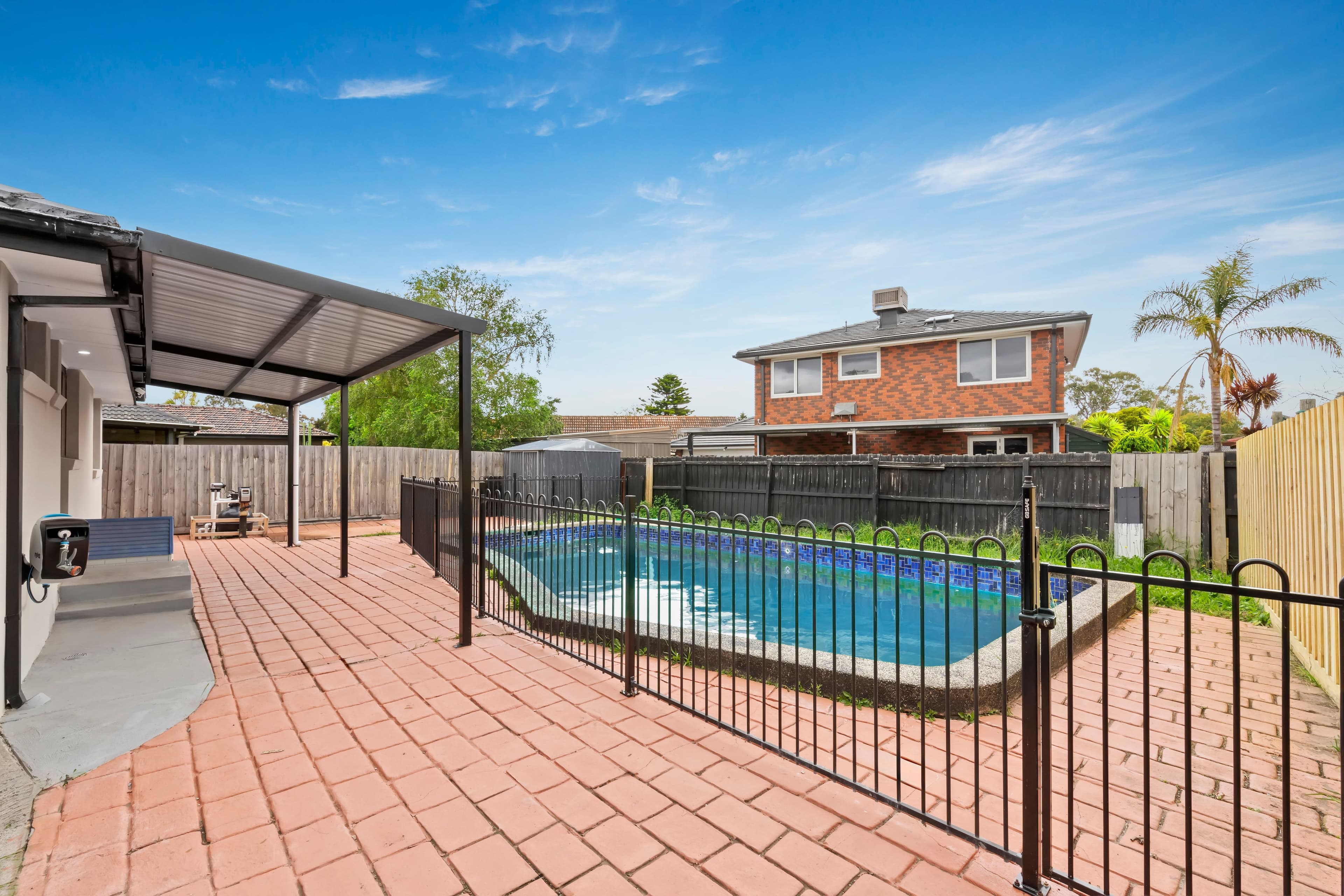 27 Coventry Crescent, Mill Park VIC 3082, Mill Park - Thumbnail 8