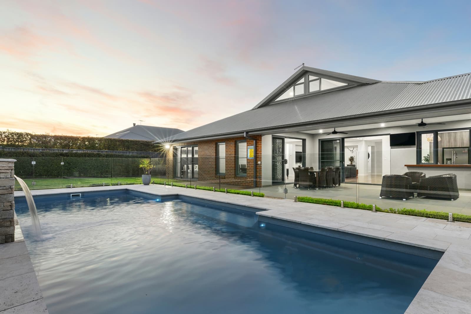 10 Blighton Road,Pitt Town, Pitt Town - Image 1