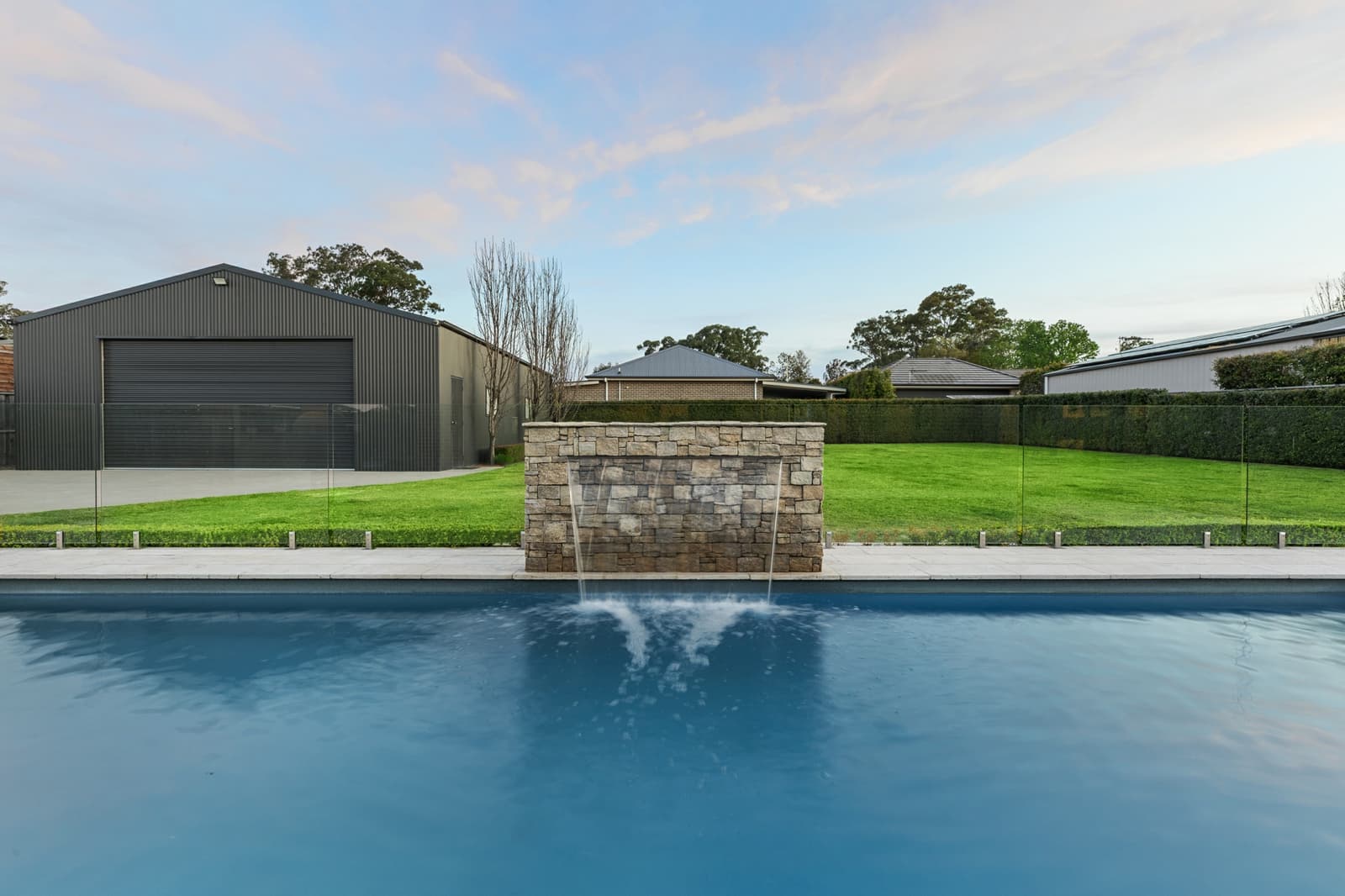 10 Blighton Road,Pitt Town, Pitt Town - Thumbnail 2
