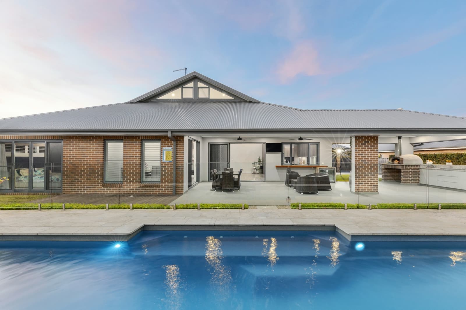 10 Blighton Road,Pitt Town, Pitt Town - Thumbnail 3