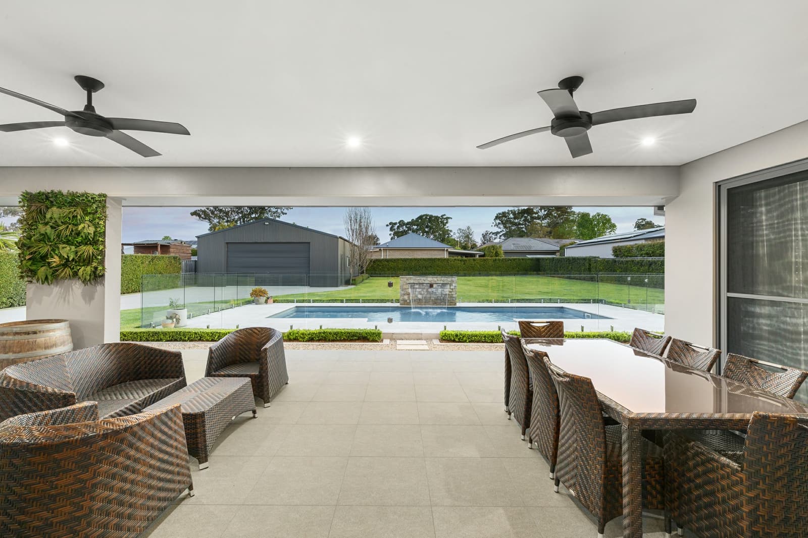 10 Blighton Road,Pitt Town, Pitt Town - Thumbnail 4