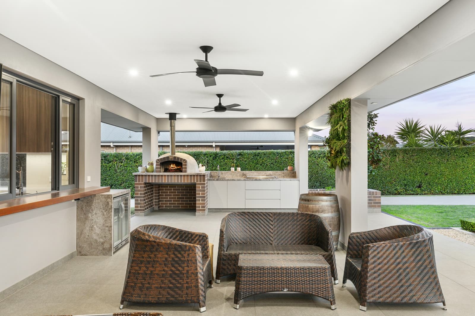 10 Blighton Road,Pitt Town, Pitt Town - Thumbnail 5