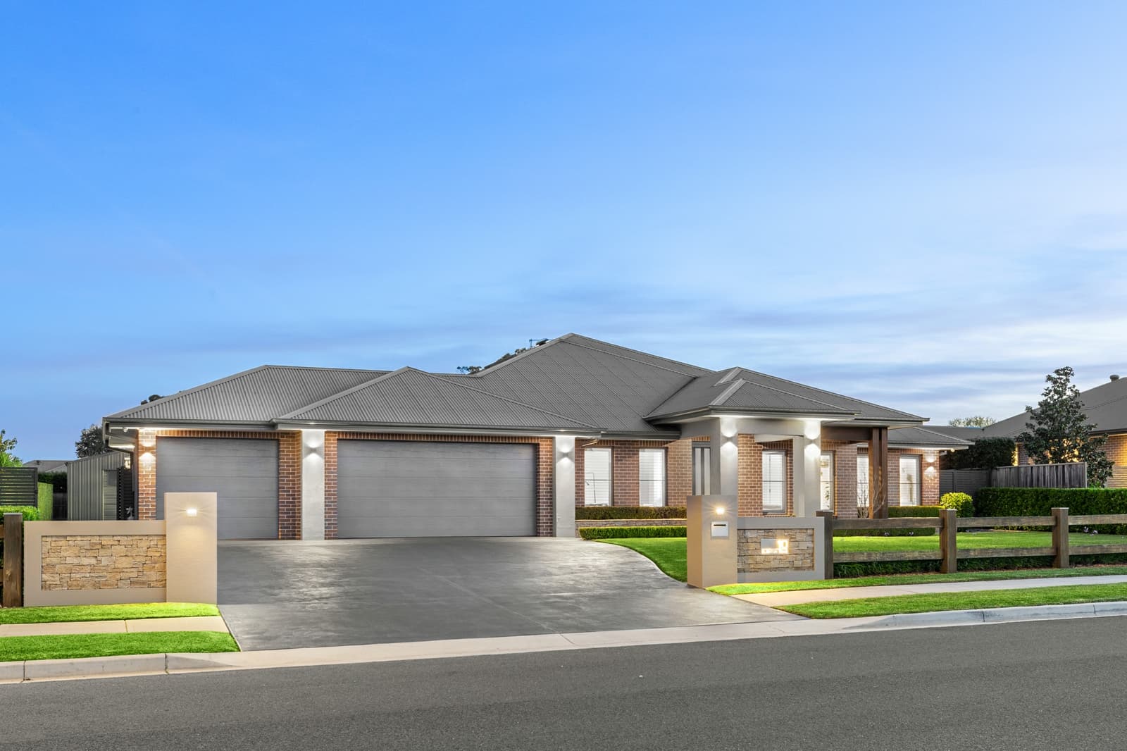 10 Blighton Road,Pitt Town, Pitt Town - Thumbnail 6