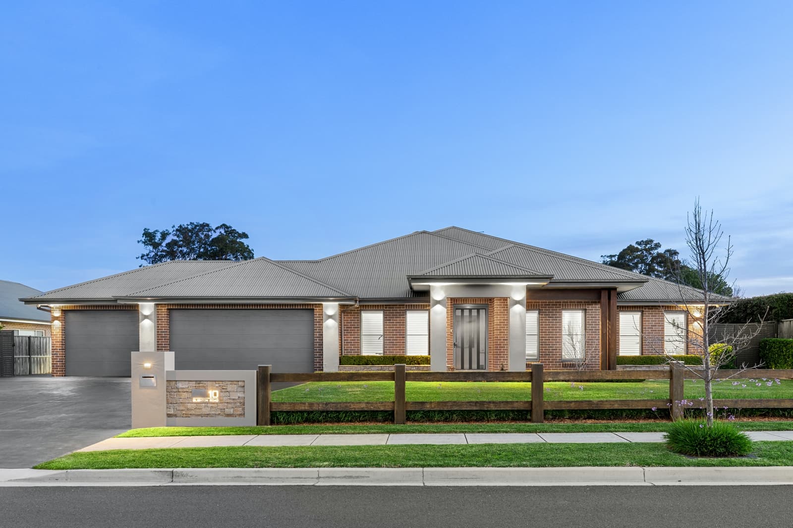 10 Blighton Road,Pitt Town, Pitt Town - Thumbnail 7