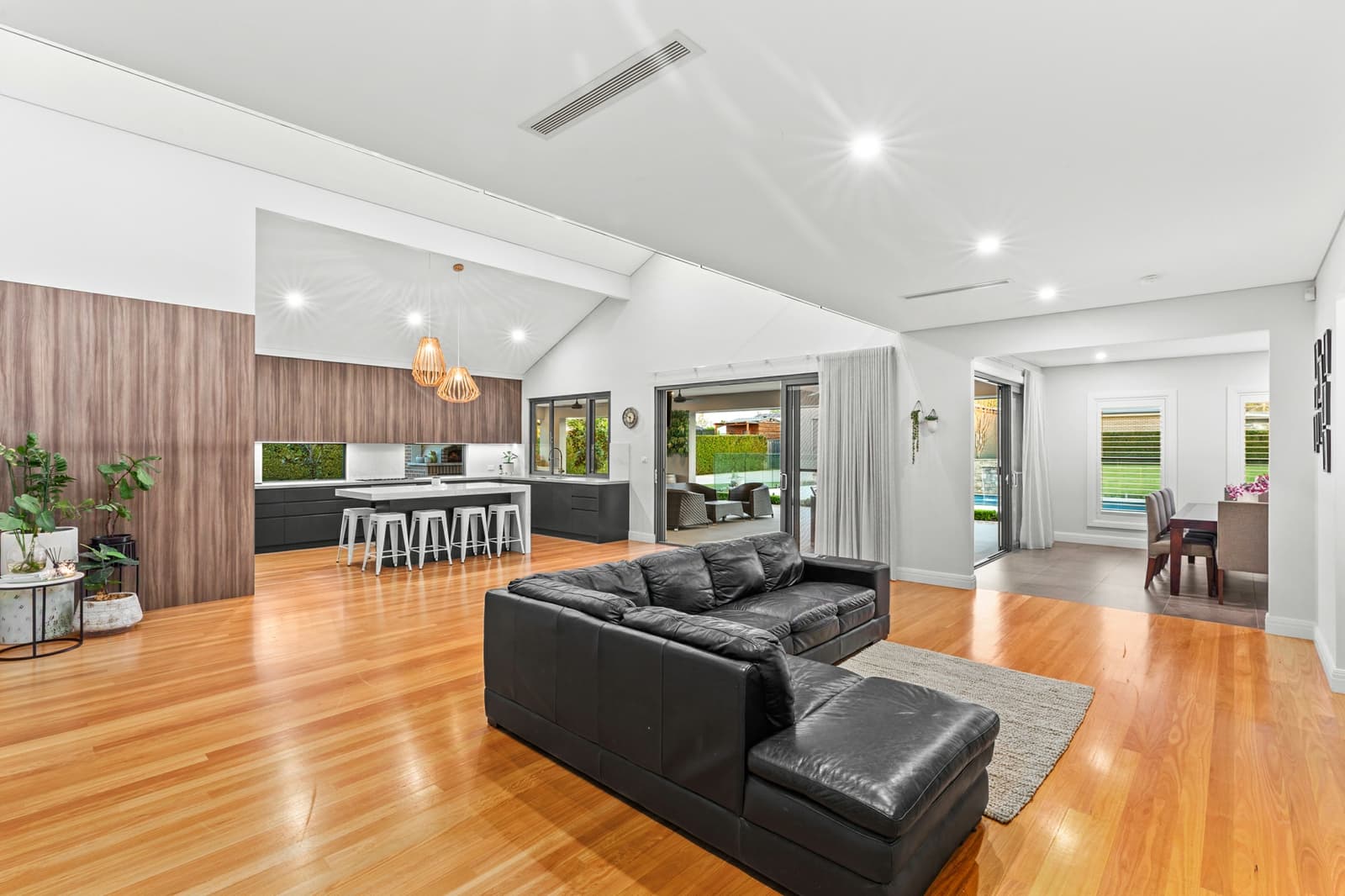 10 Blighton Road,Pitt Town, Pitt Town - Thumbnail 8