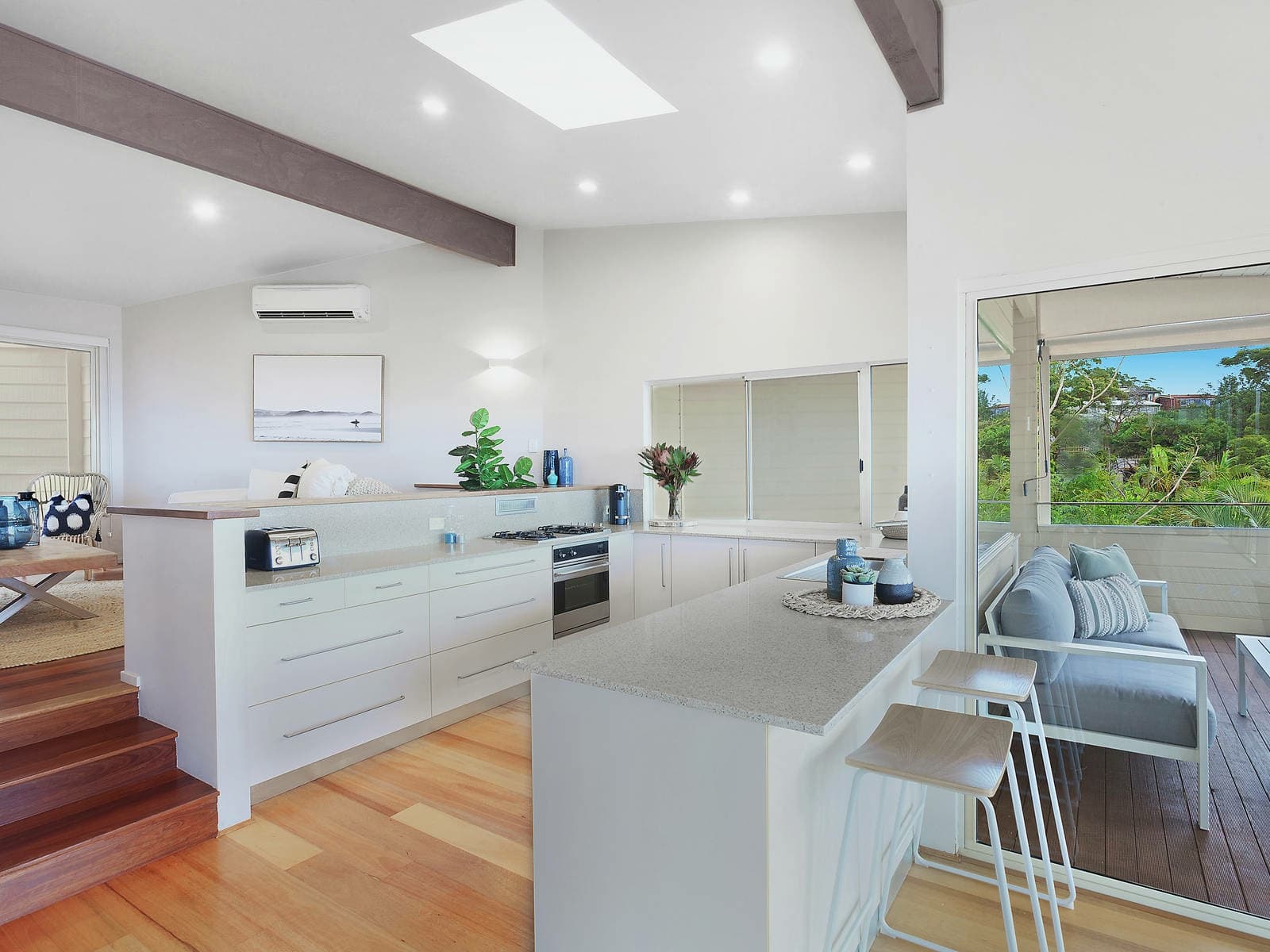 47-49 Kurrawyba Avenue,Terrigal, Terrigal - Thumbnail 4