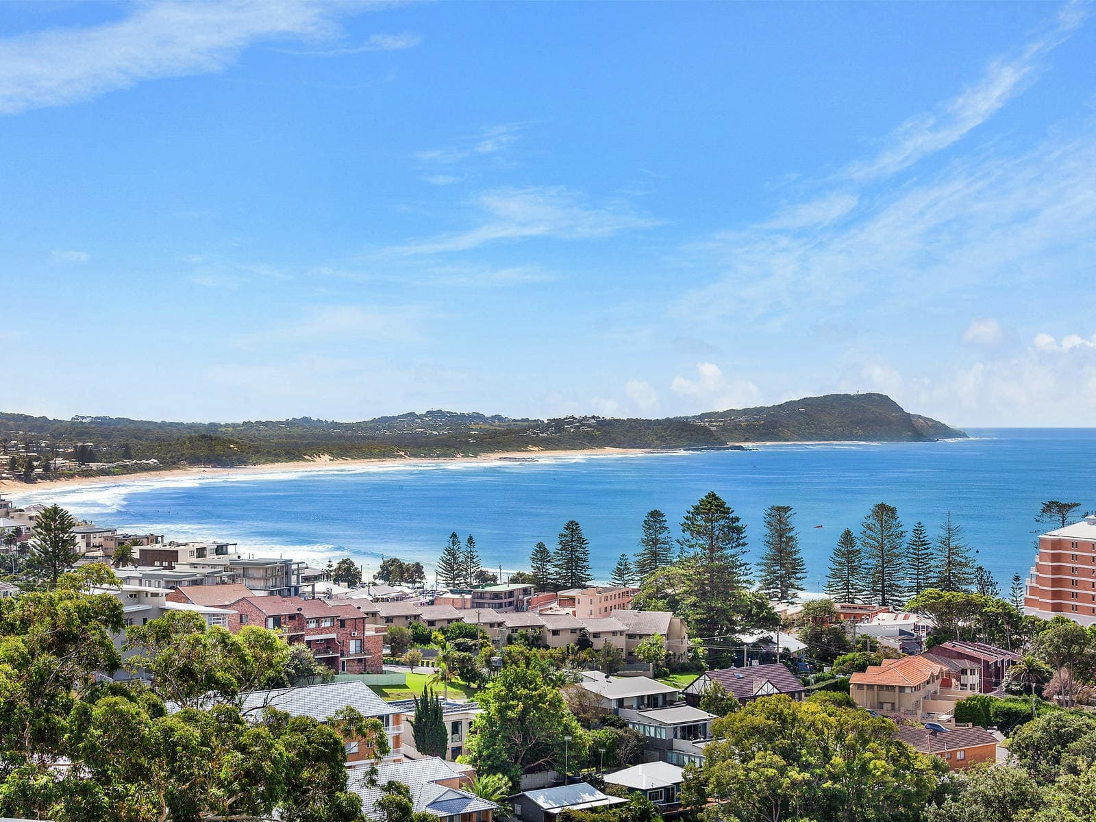 47-49 Kurrawyba Avenue,Terrigal, Terrigal - Thumbnail 7