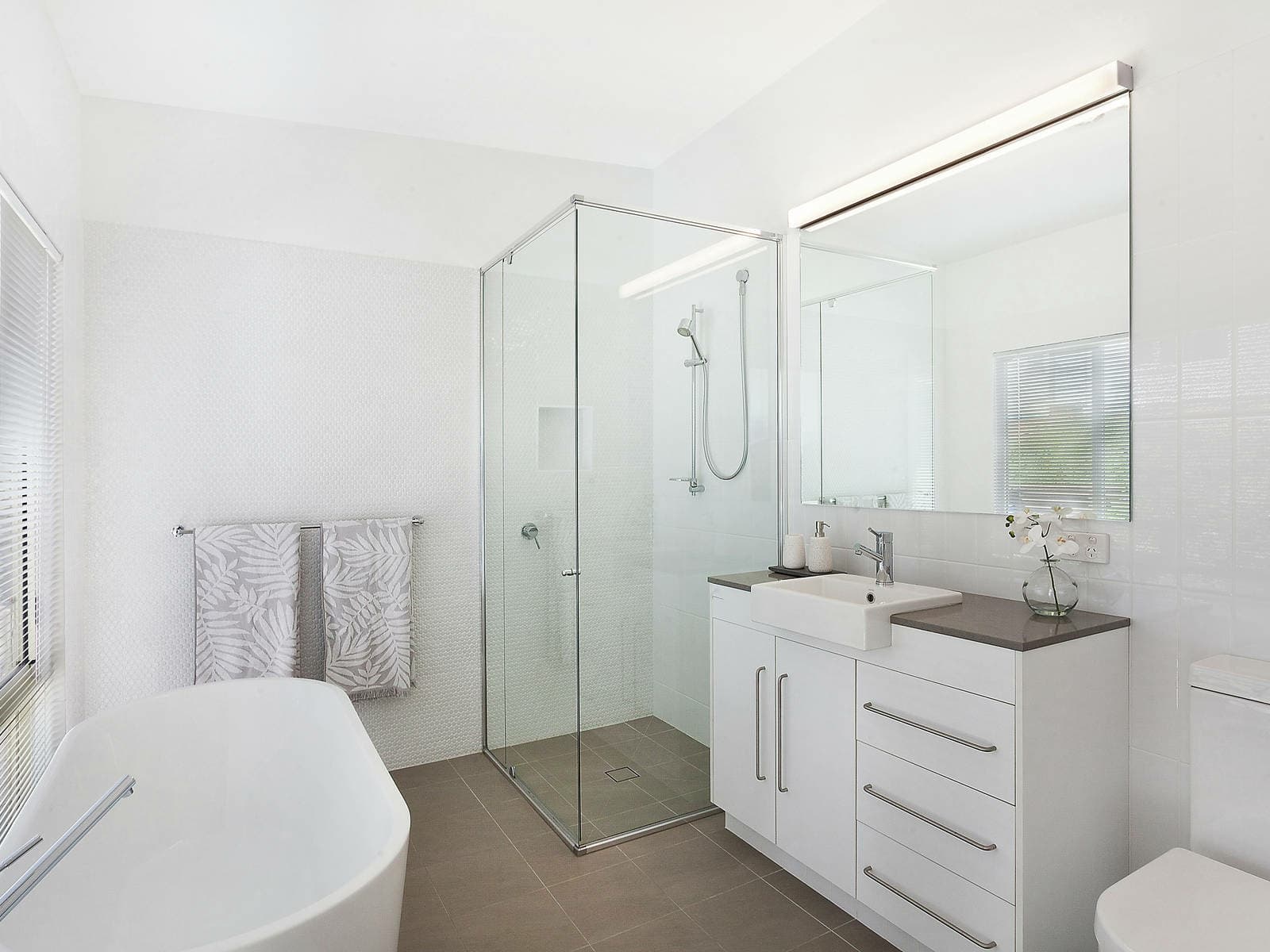 47-49 Kurrawyba Avenue,Terrigal, Terrigal - Thumbnail 8
