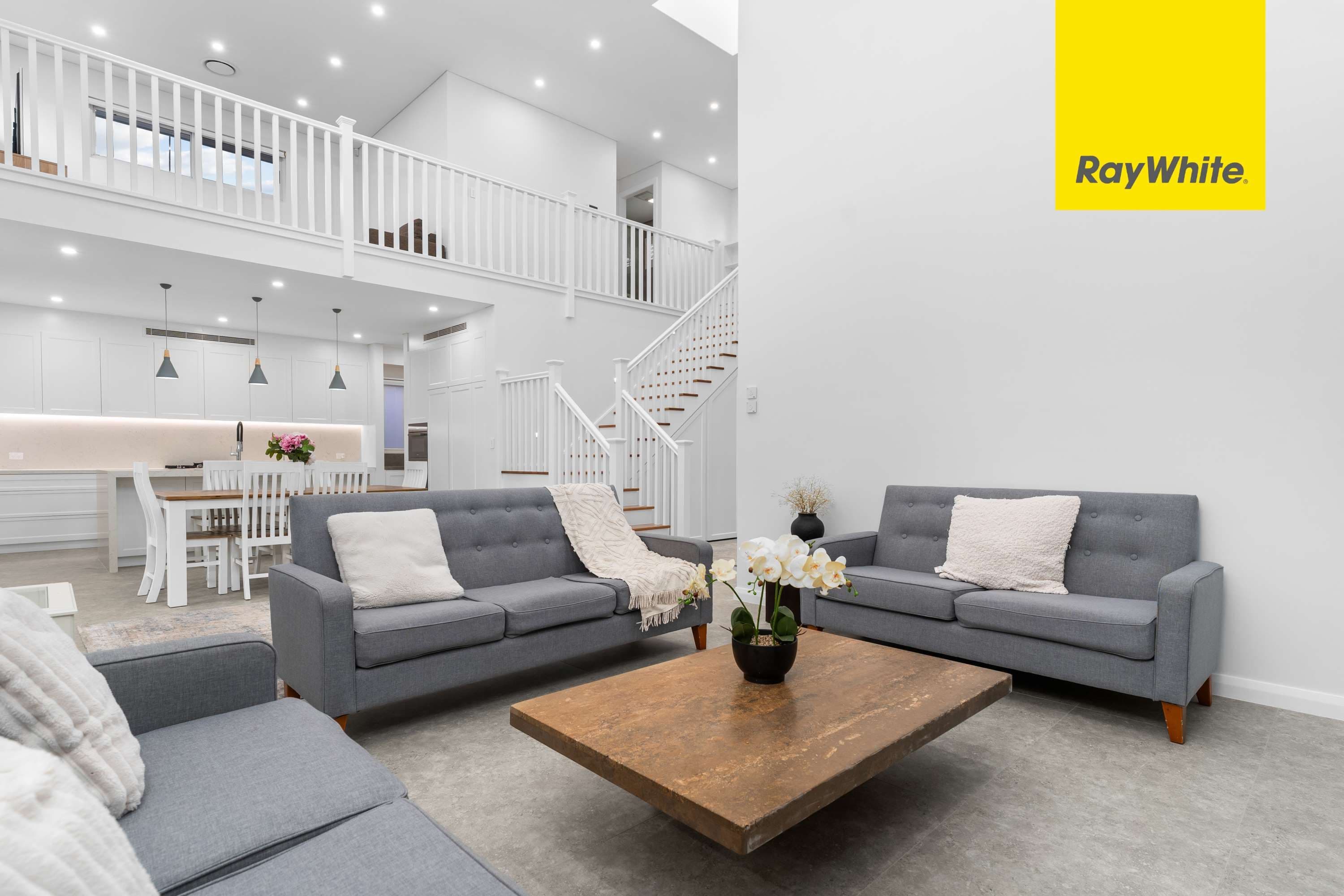 53 Pemberton Street, Strathfield NSW 2135, Strathfield - Thumbnail 2
