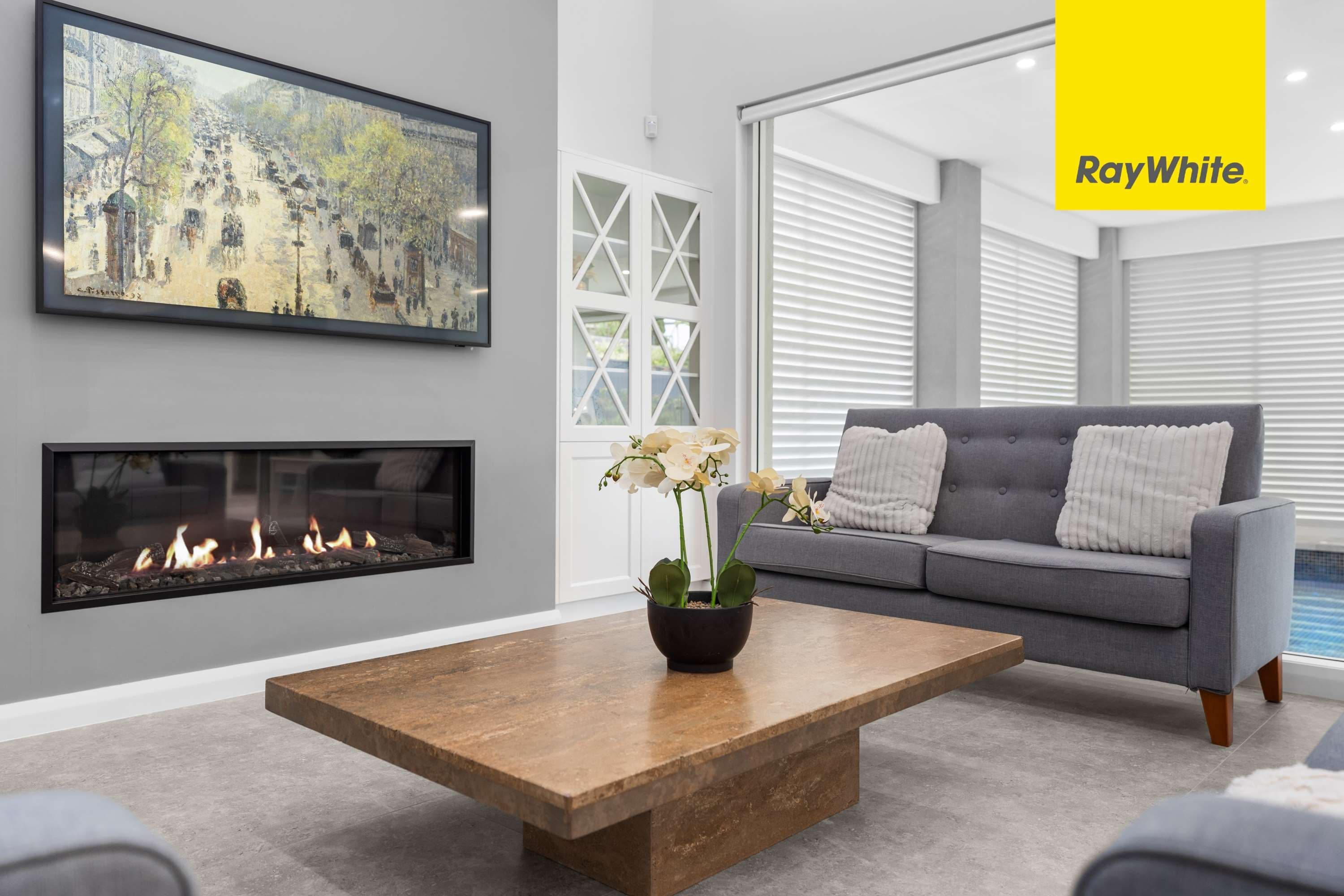 53 Pemberton Street, Strathfield NSW 2135, Strathfield - Thumbnail 3