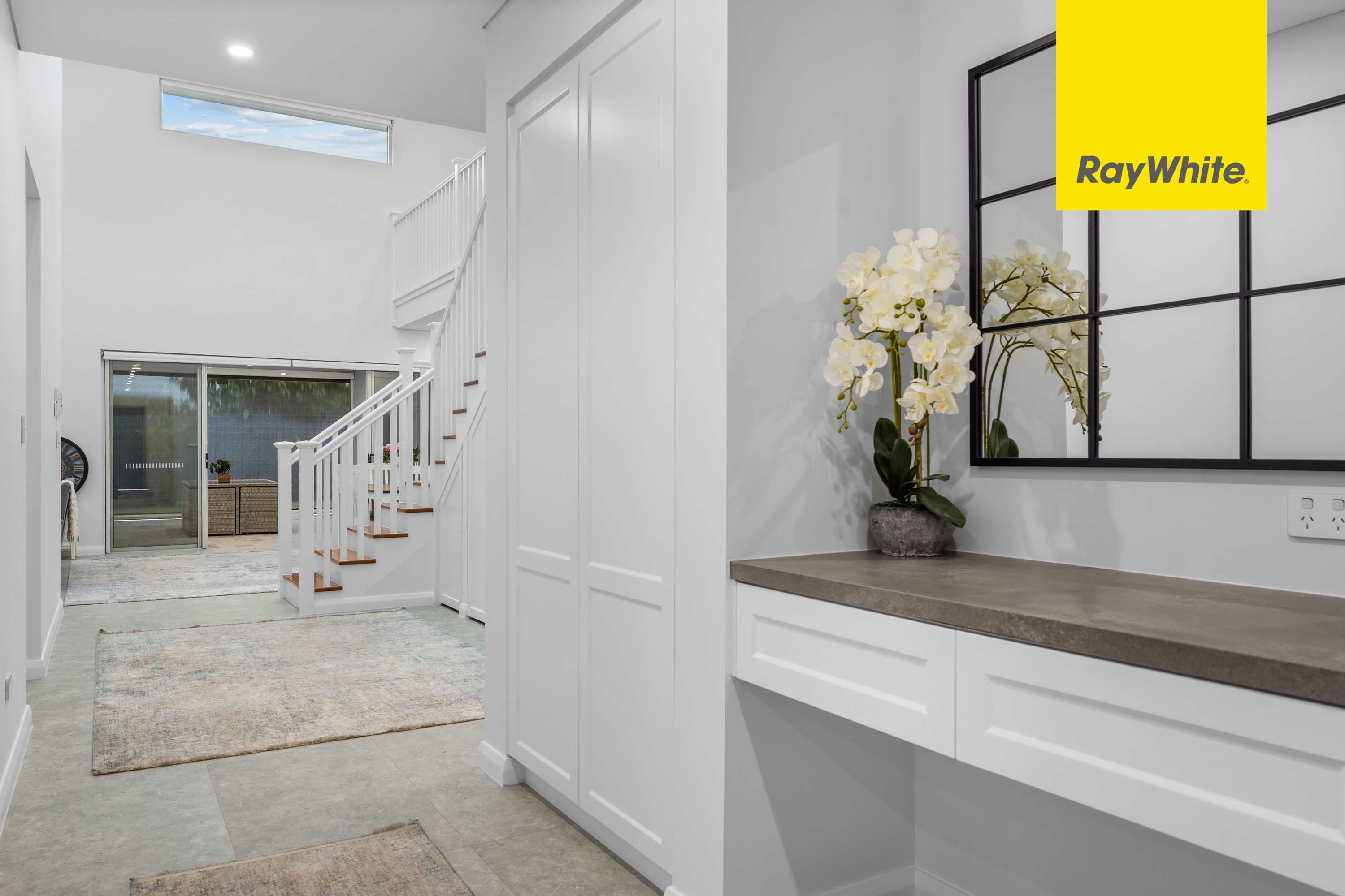 53 Pemberton Street, Strathfield NSW 2135, Strathfield - Thumbnail 5
