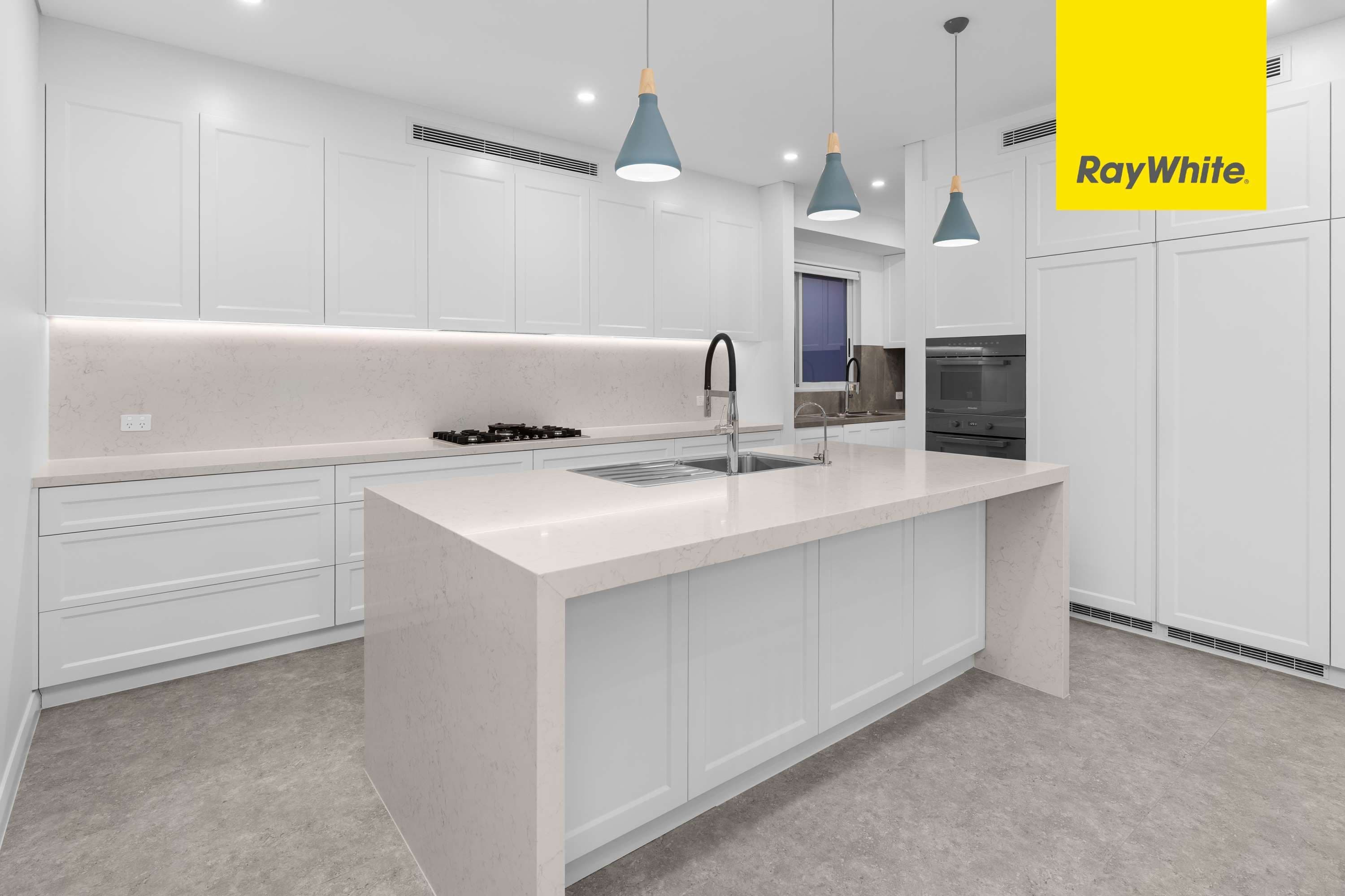 53 Pemberton Street, Strathfield NSW 2135, Strathfield - Thumbnail 8