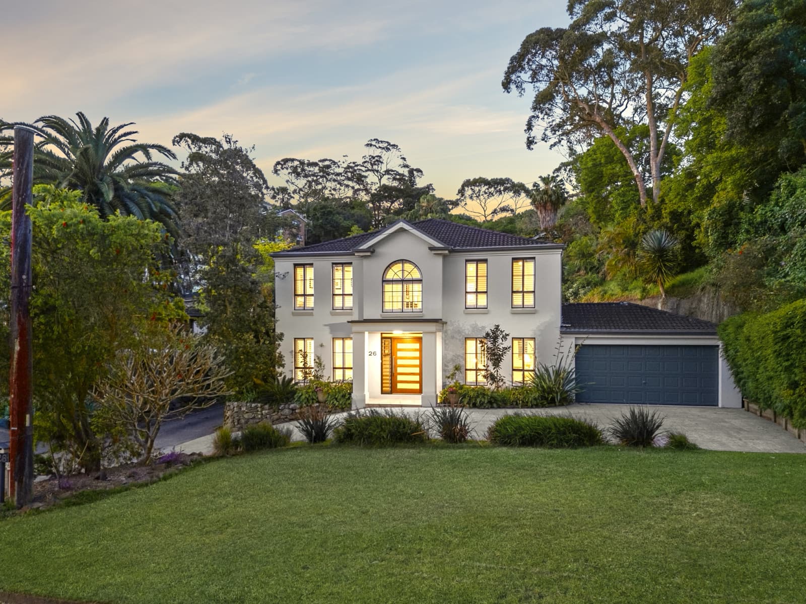 126 Irrubel Road,Newport, Newport - Thumbnail 2