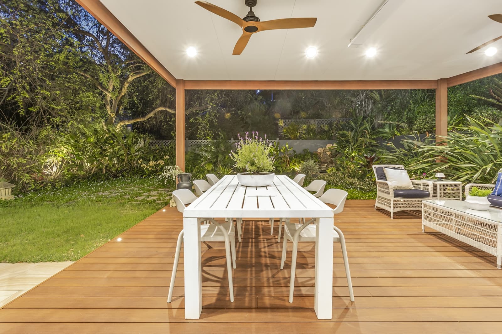 126 Irrubel Road,Newport, Newport - Thumbnail 5