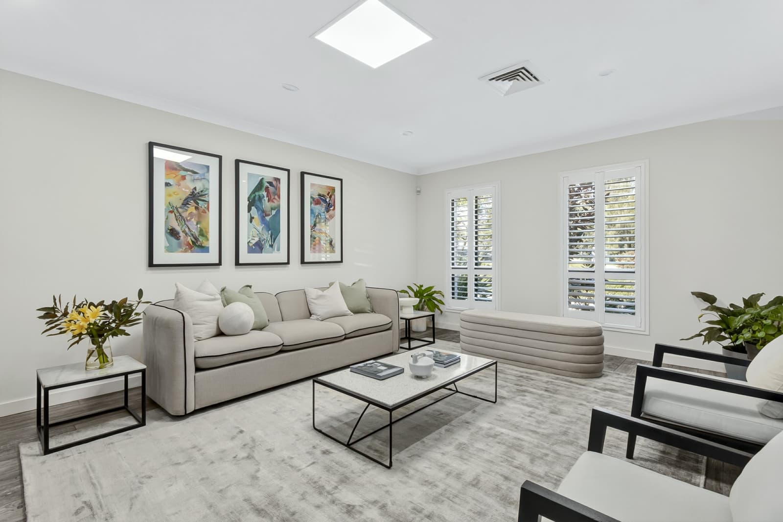 126 Irrubel Road,Newport, Newport - Thumbnail 6