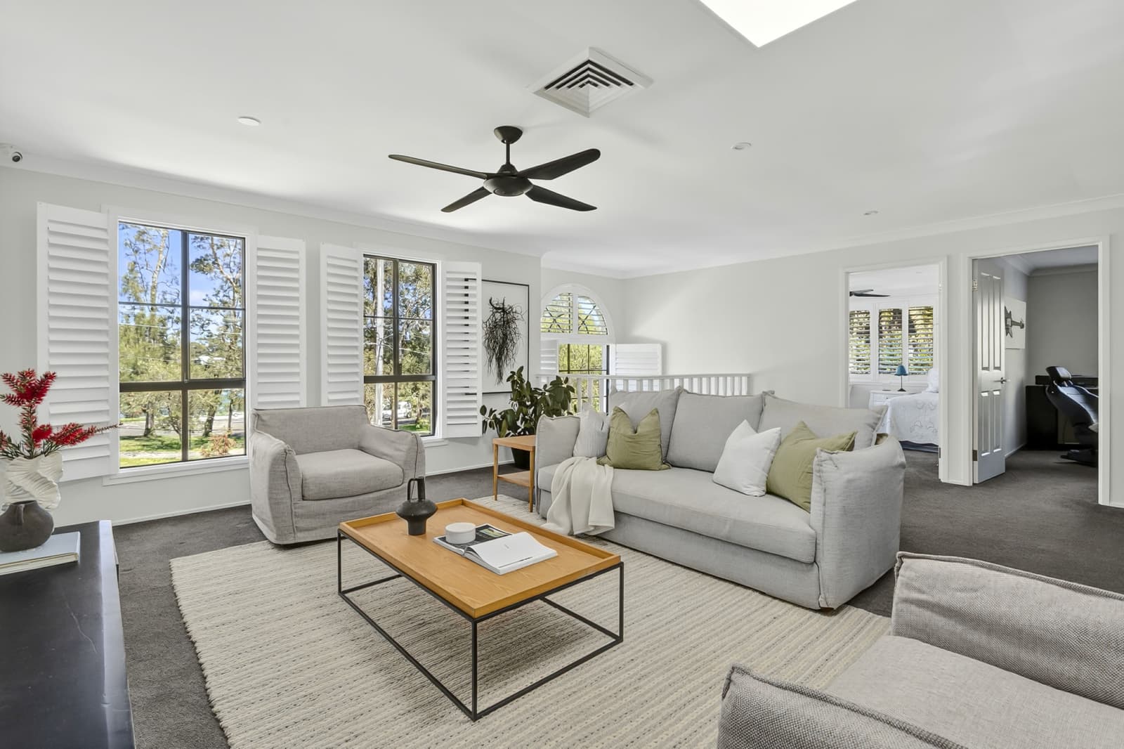 126 Irrubel Road,Newport, Newport - Thumbnail 7