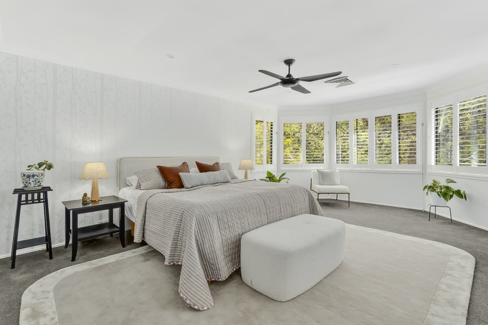 126 Irrubel Road,Newport, Newport - Thumbnail 8