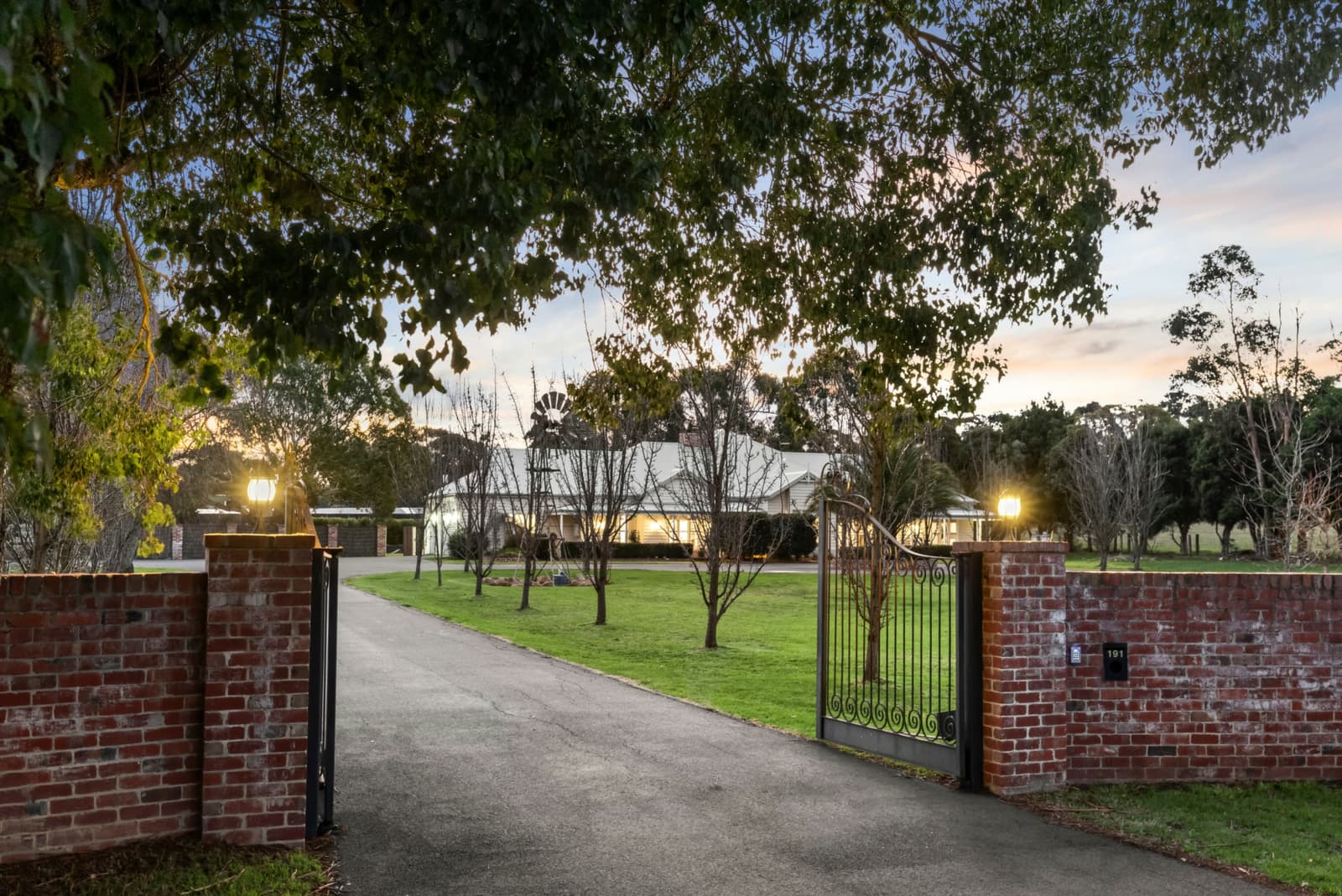 191 Pearcedale Road,Cranbourne South, Cranbourne South - Image 1