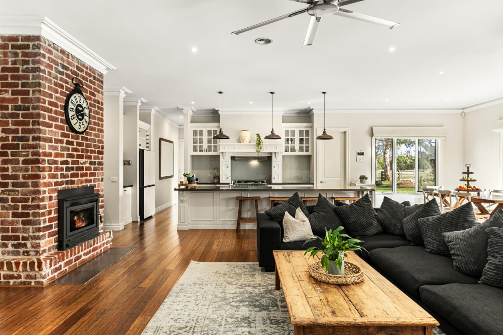 191 Pearcedale Road,Cranbourne South, Cranbourne South - Thumbnail 3
