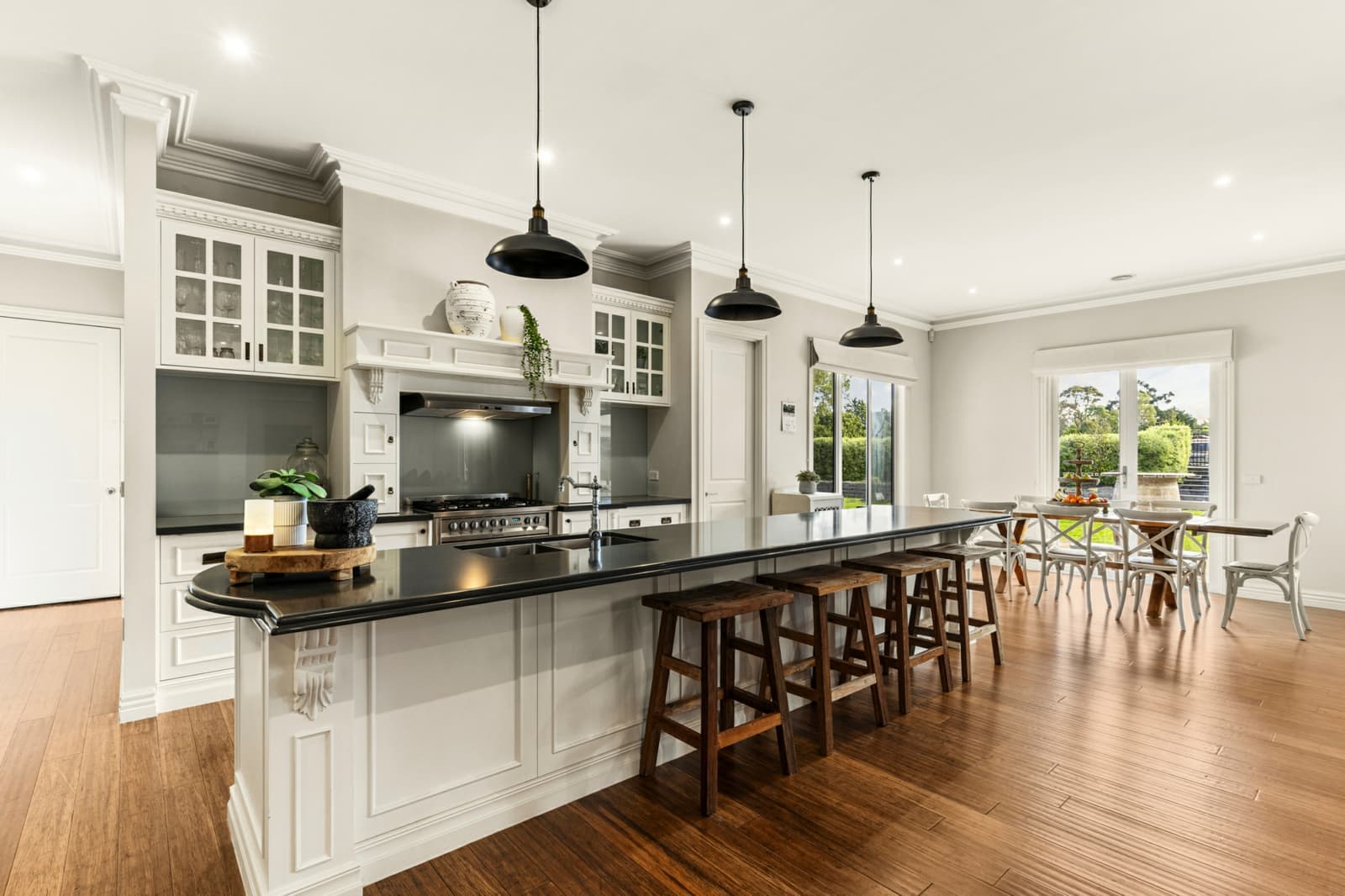 191 Pearcedale Road,Cranbourne South, Cranbourne South - Thumbnail 4