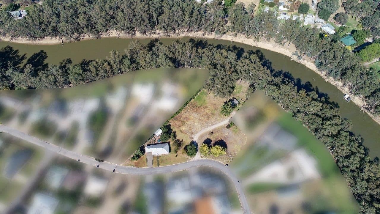 27 Teddys Lane, Barham NSW 2732, Barham - Image 1