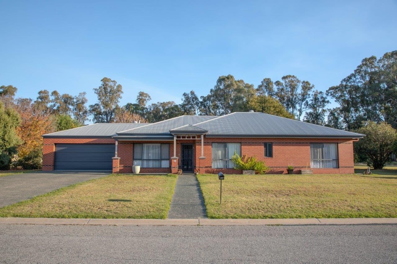 27 Teddys Lane, Barham NSW 2732, Barham - Thumbnail 2