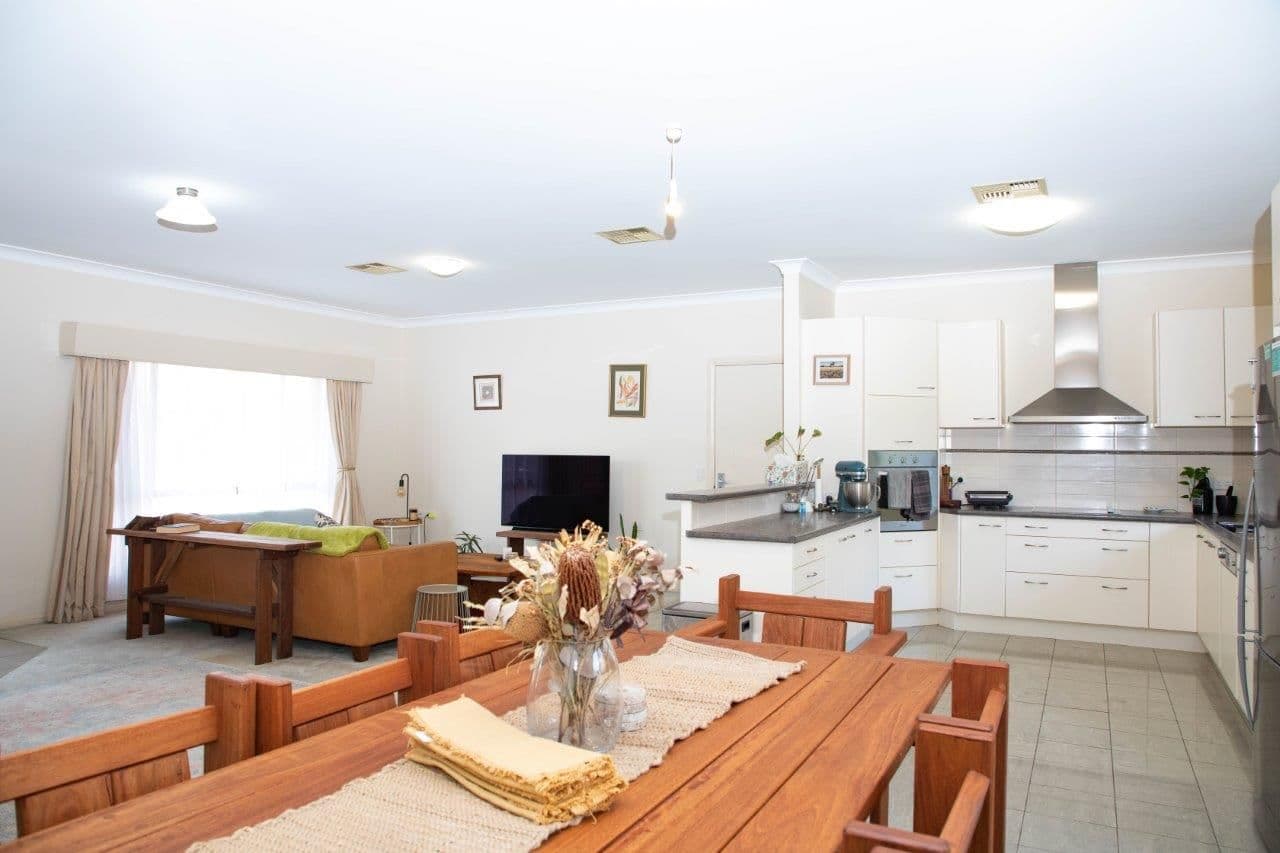 27 Teddys Lane, Barham NSW 2732, Barham - Thumbnail 3
