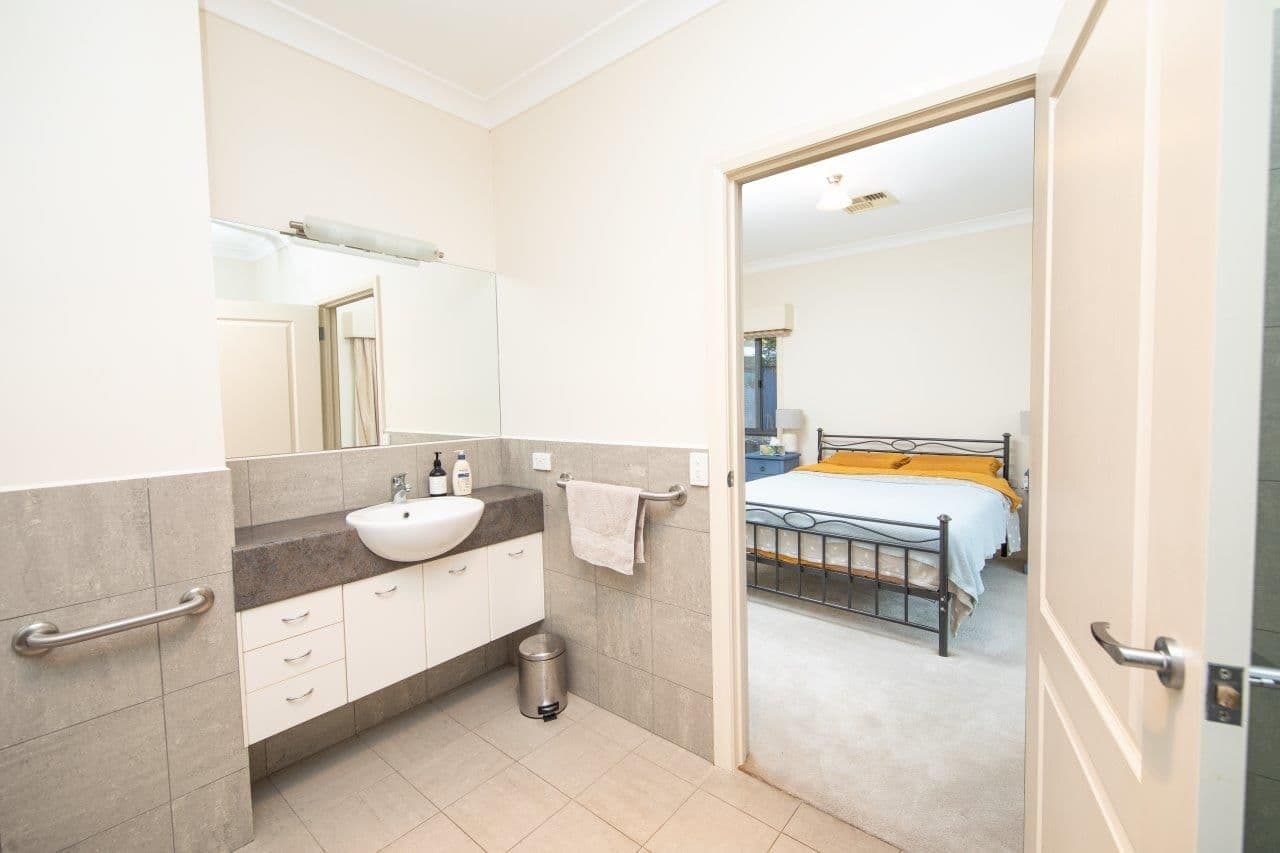 27 Teddys Lane, Barham NSW 2732, Barham - Thumbnail 4