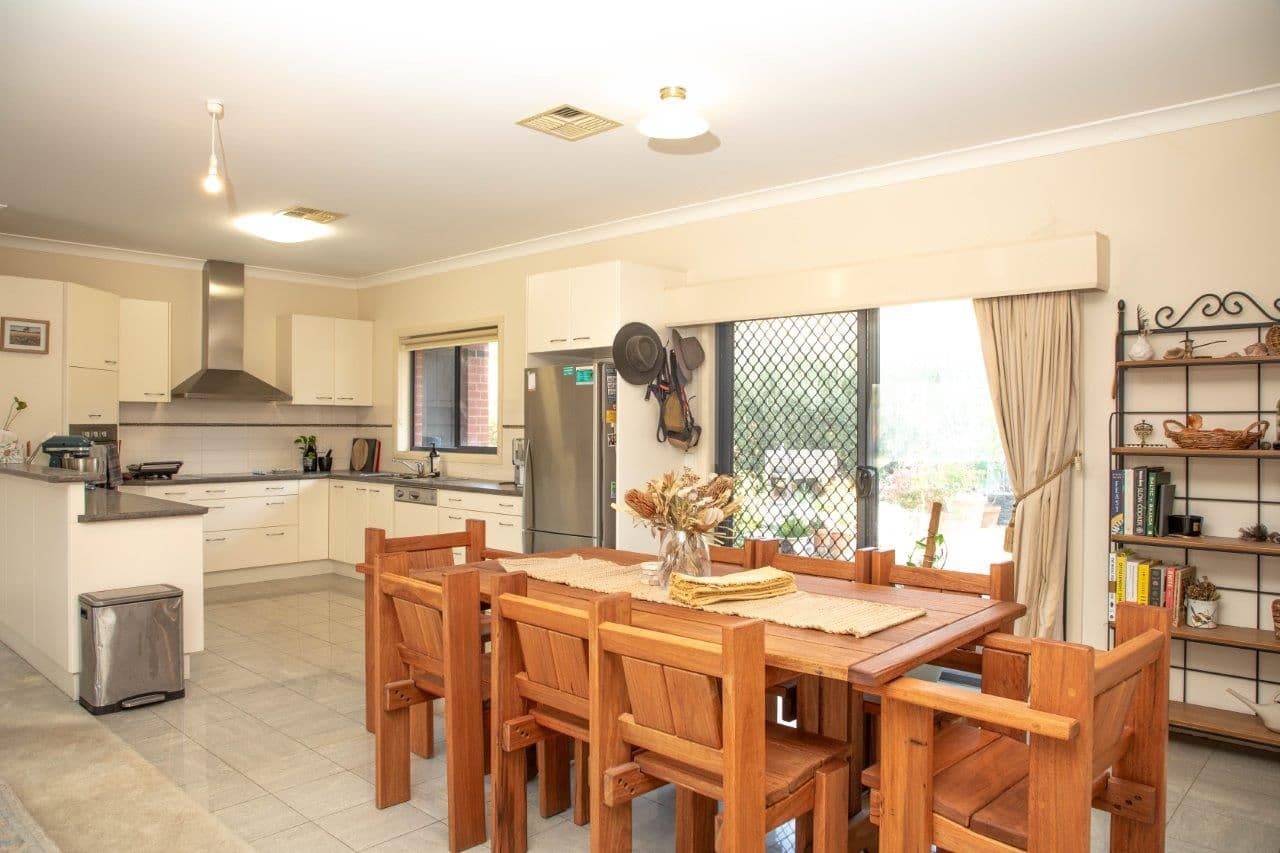 27 Teddys Lane, Barham NSW 2732, Barham - Thumbnail 5