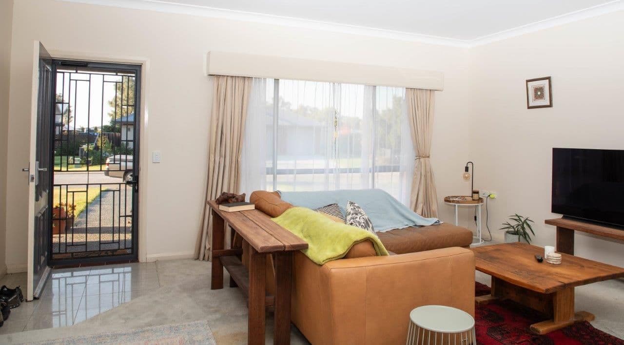 27 Teddys Lane, Barham NSW 2732, Barham - Thumbnail 6