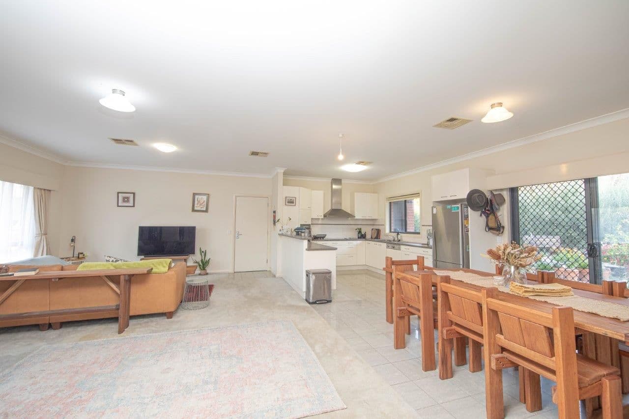 27 Teddys Lane, Barham NSW 2732, Barham - Thumbnail 7