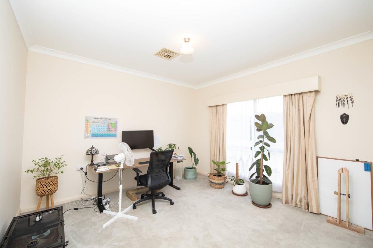 27 Teddys Lane, Barham NSW 2732, Barham - Thumbnail 8