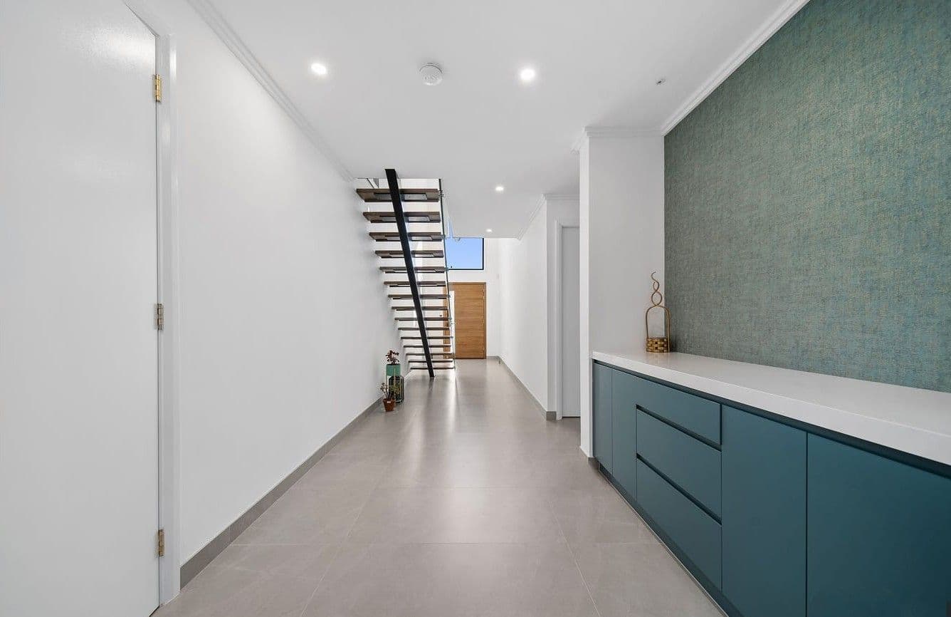 5 Treefern Street, MELONBA NSW 2765, Melonba - Thumbnail 2