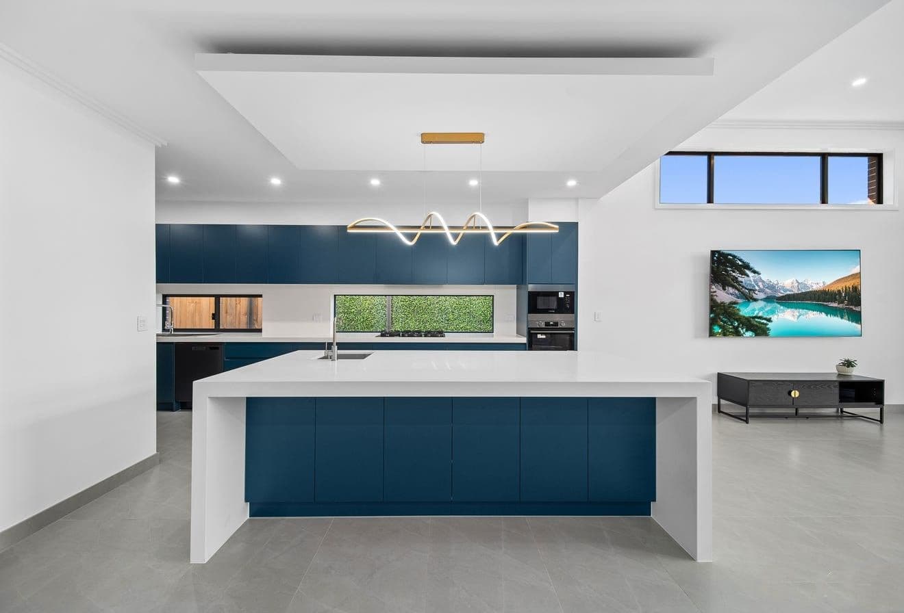 5 Treefern Street, MELONBA NSW 2765, Melonba - Thumbnail 4