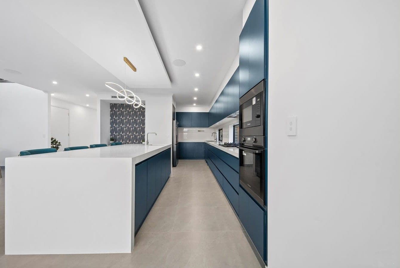 5 Treefern Street, MELONBA NSW 2765, Melonba - Thumbnail 5